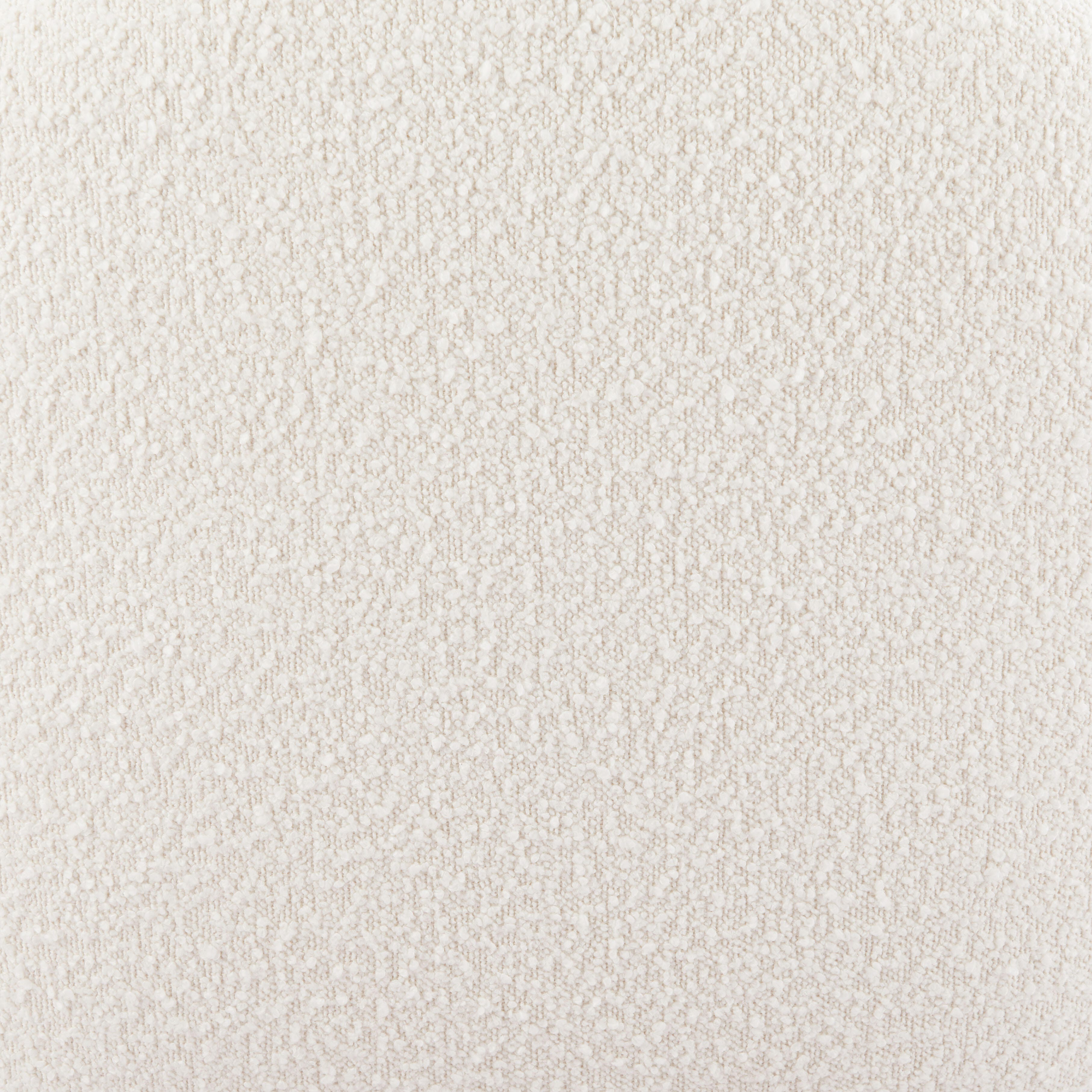 Erika Home Lopta Accent Chair, , large
