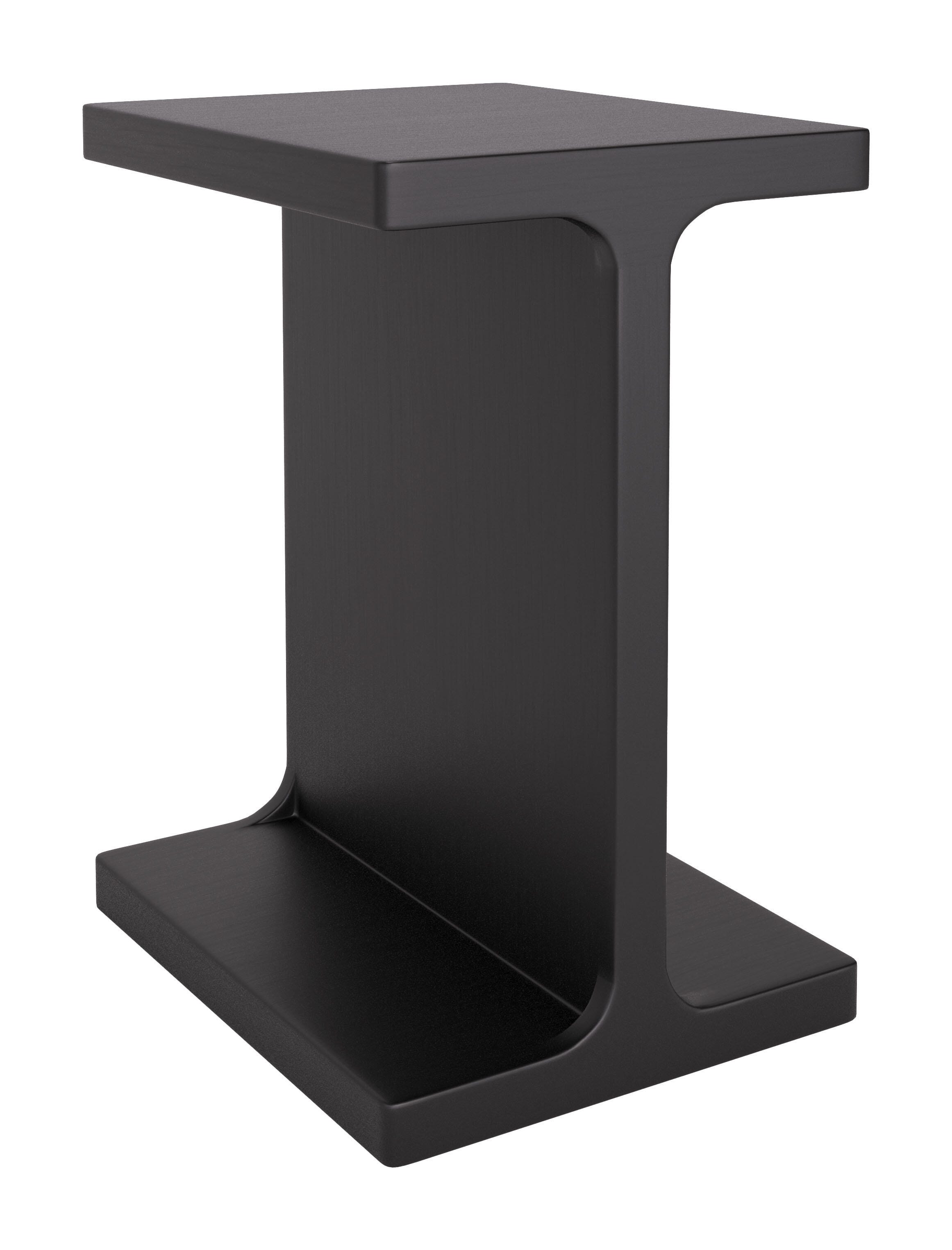 Erika Home Bama Side Table, , large