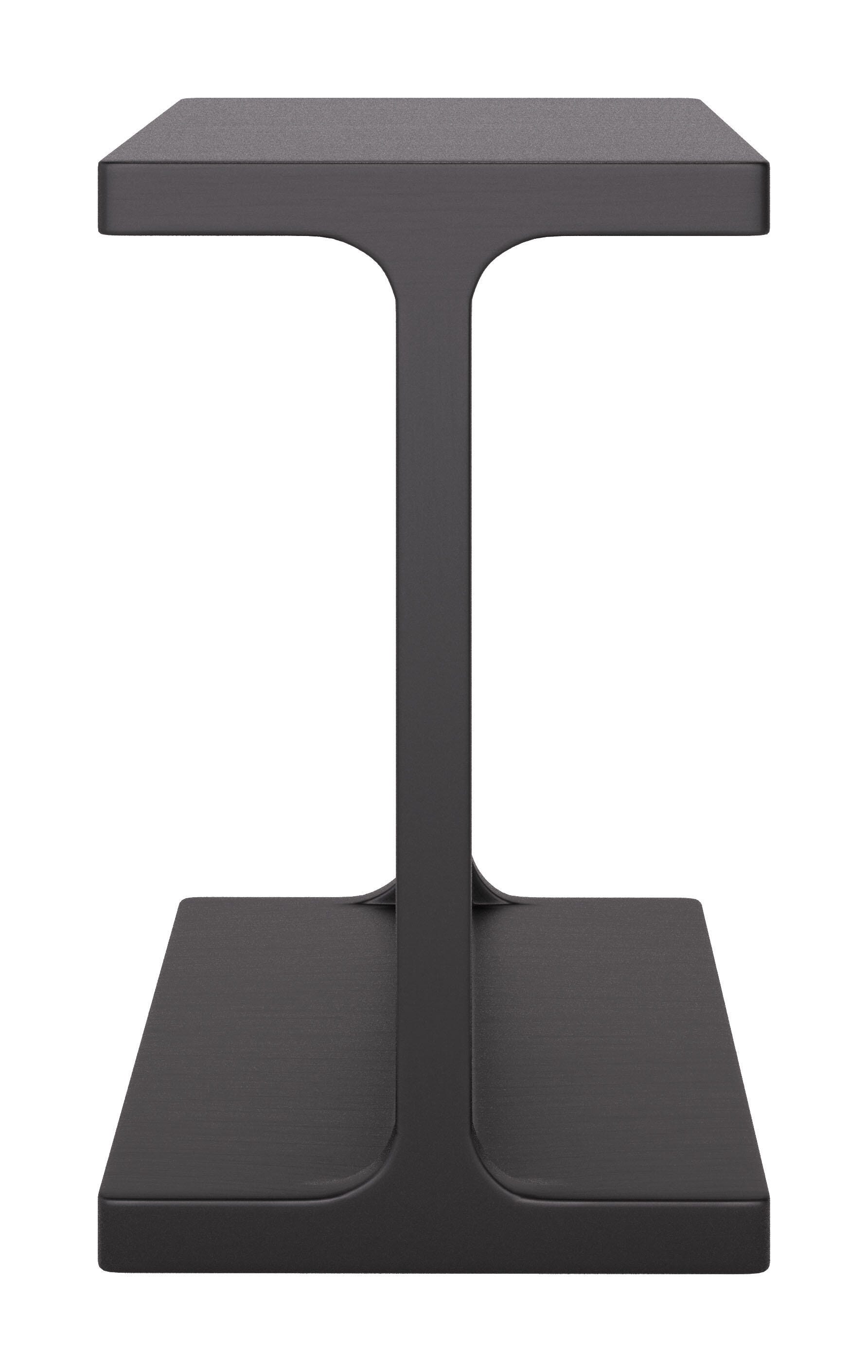 Erika Home Bama Side Table, , large