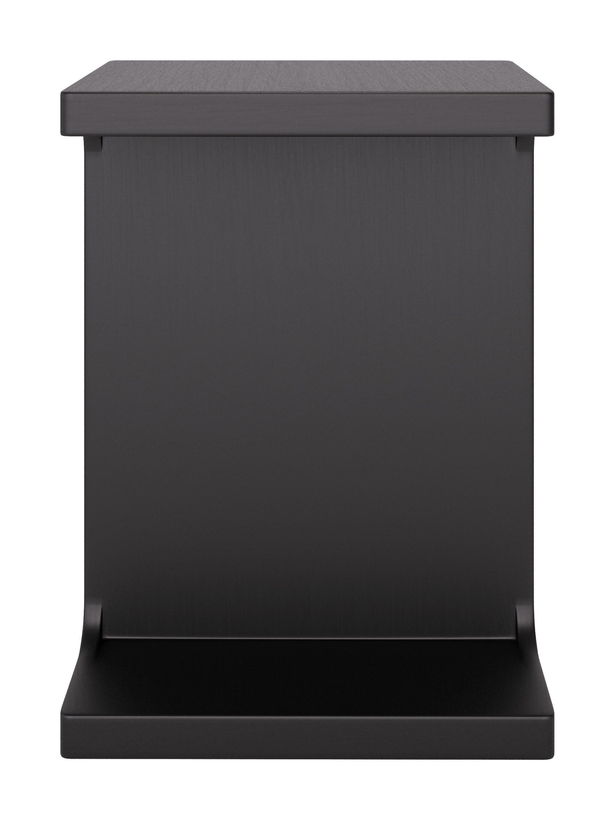 Erika Home Bama Side Table, , large