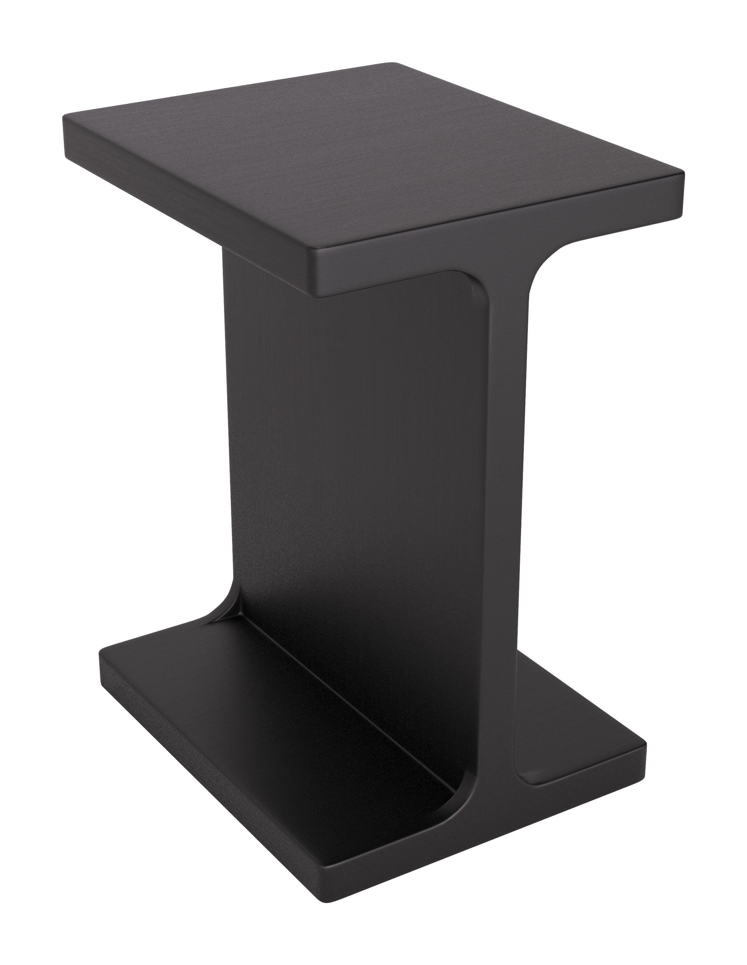 Erika Home Bama Side Table, , large