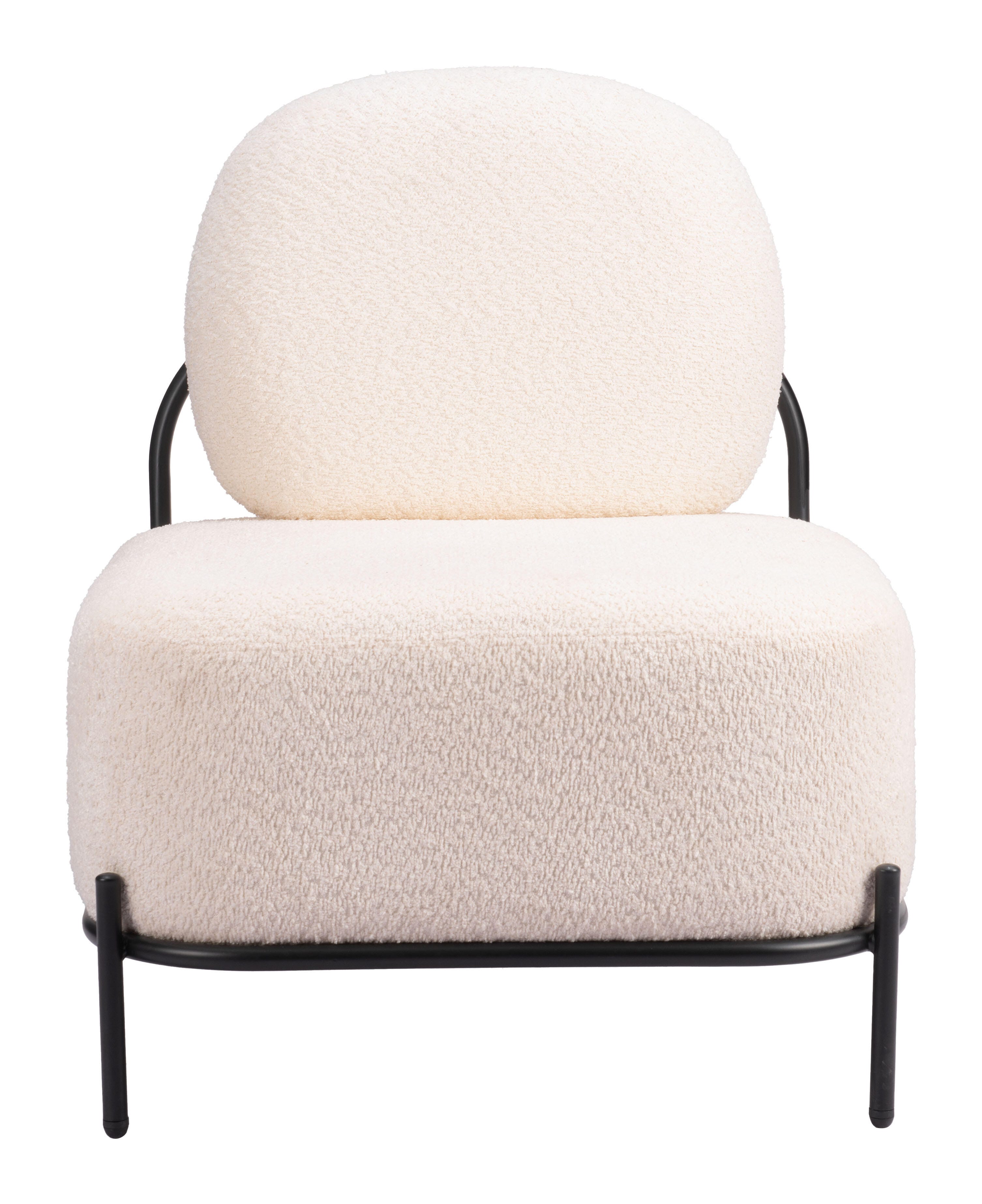 Erika Home Arendal Accent Chair, , large