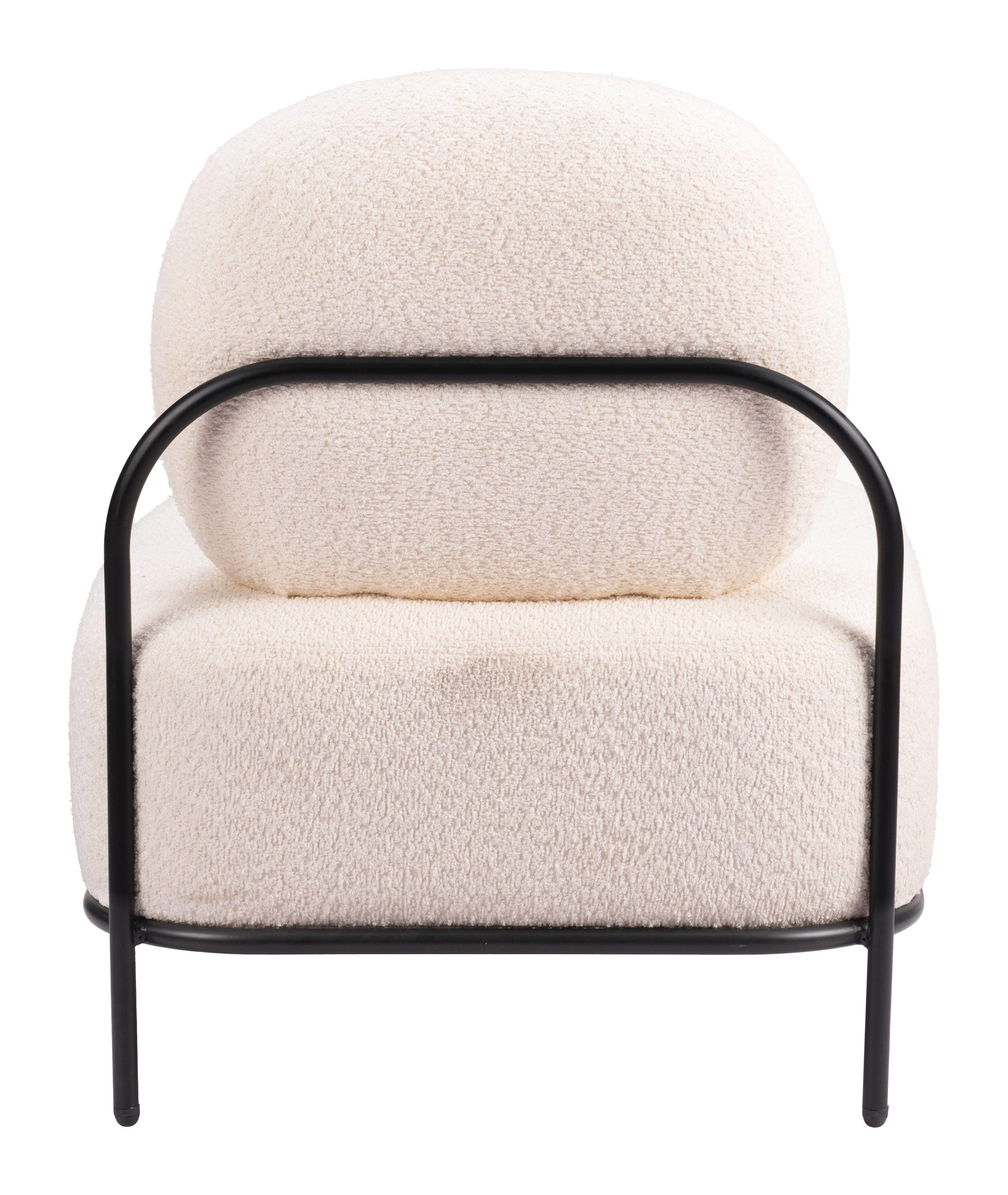 Erika Home Arendal Accent Chair, , large
