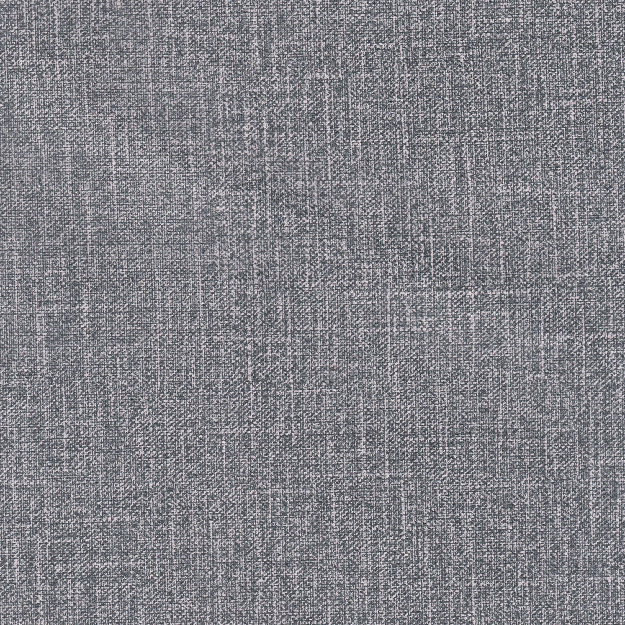 Swatch color Slate Gray , product with this swatch is currently selected