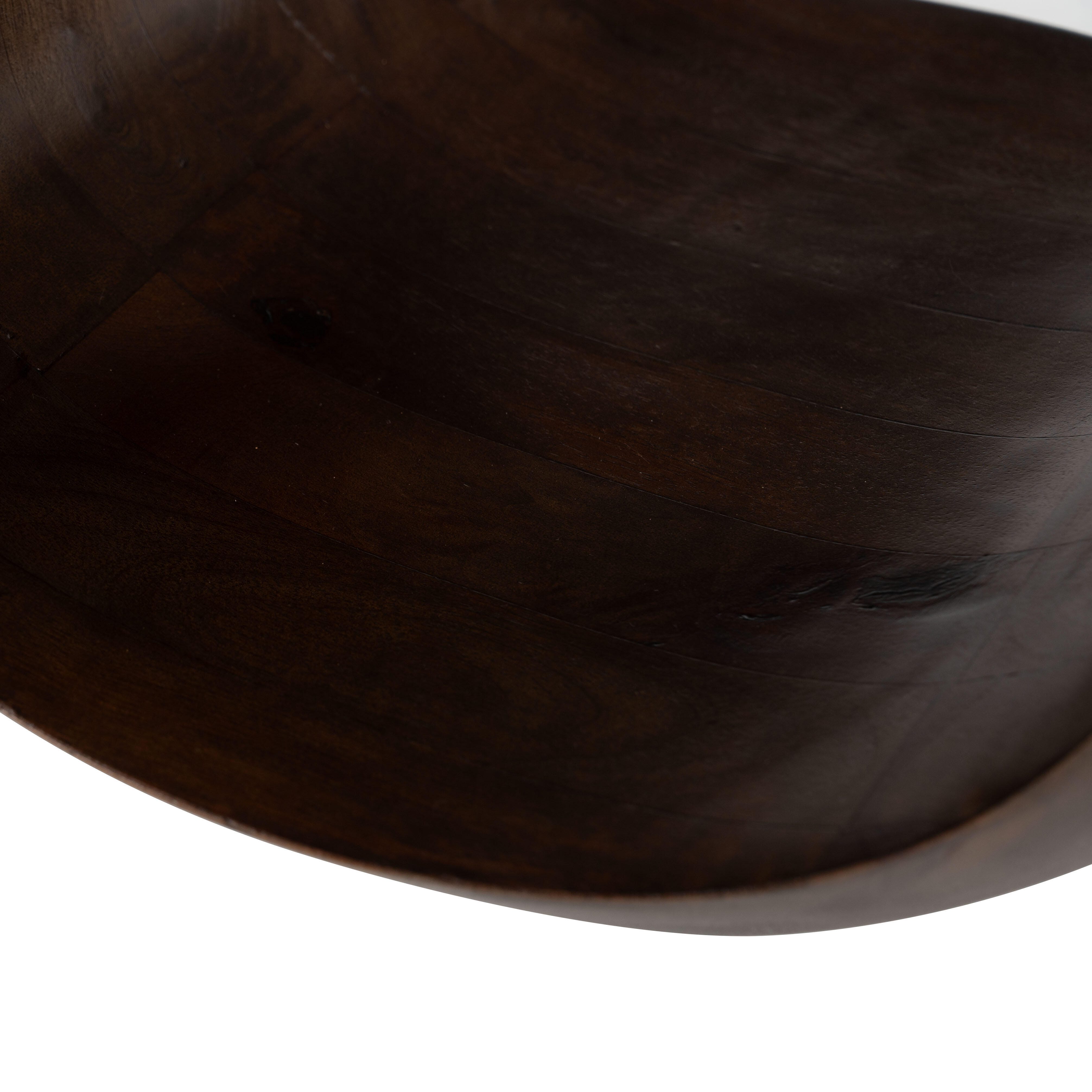 Erika Home Okno Side Table, , large