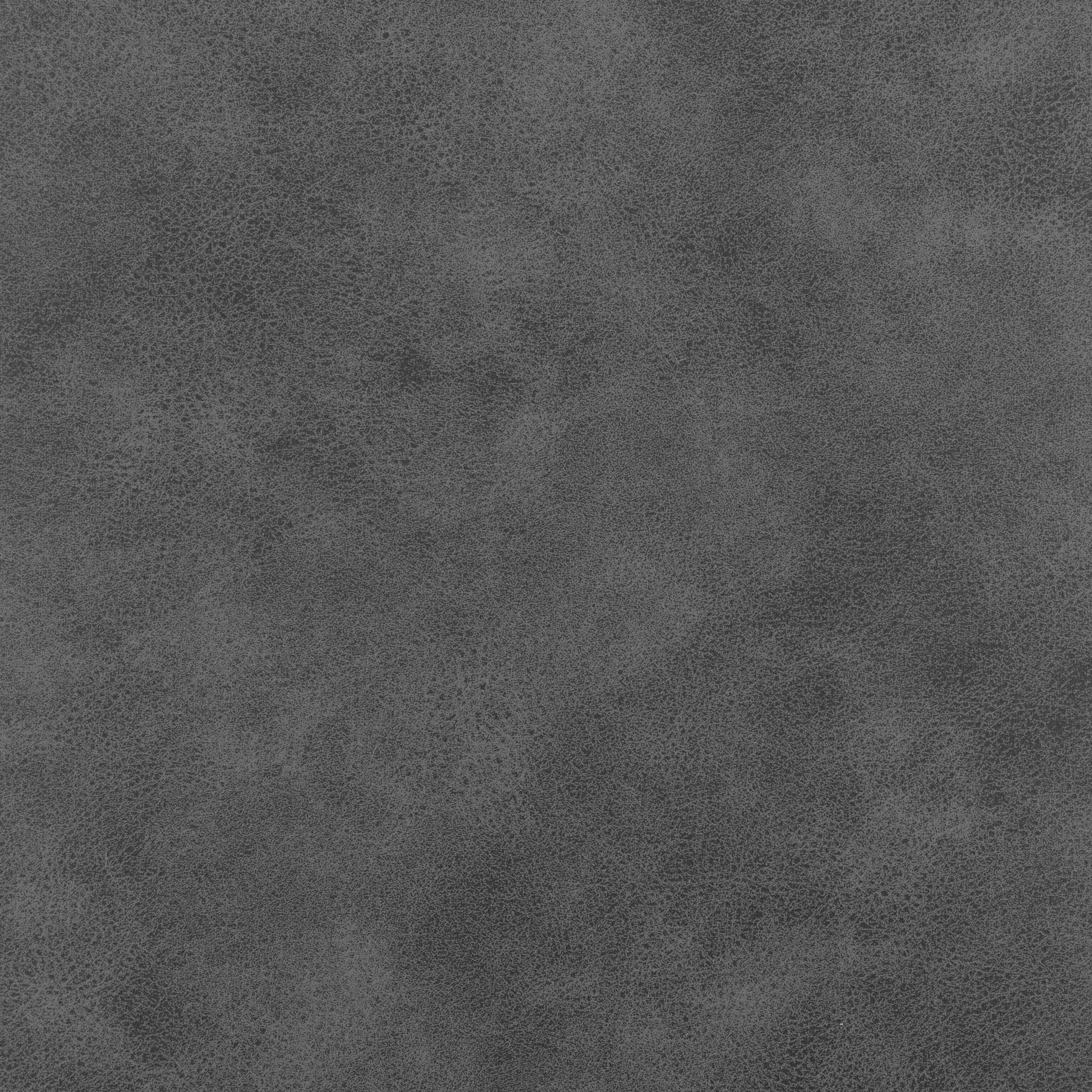 Swatch color Vintage Gray , product with this swatch is currently selected
