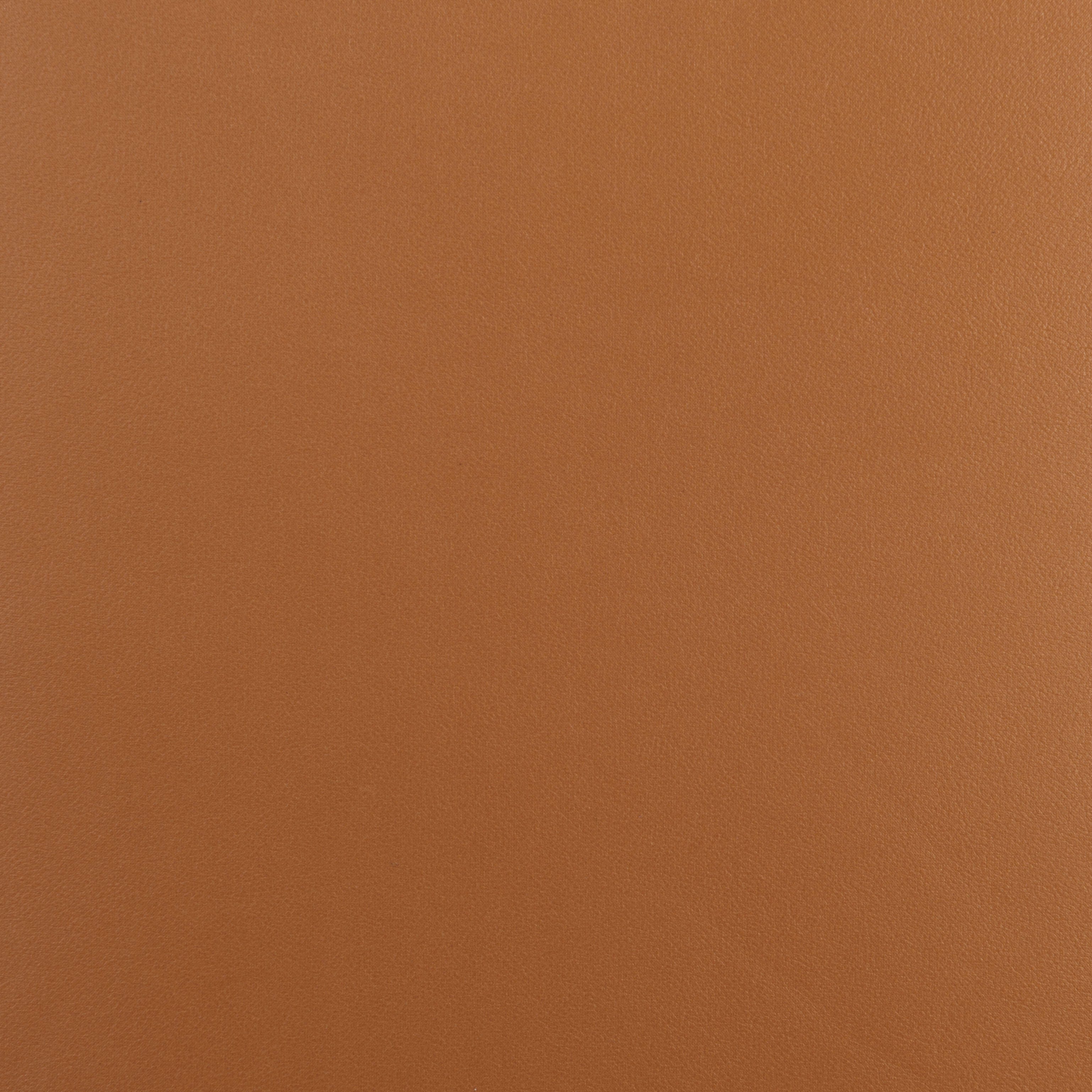 Swatch color Brown 