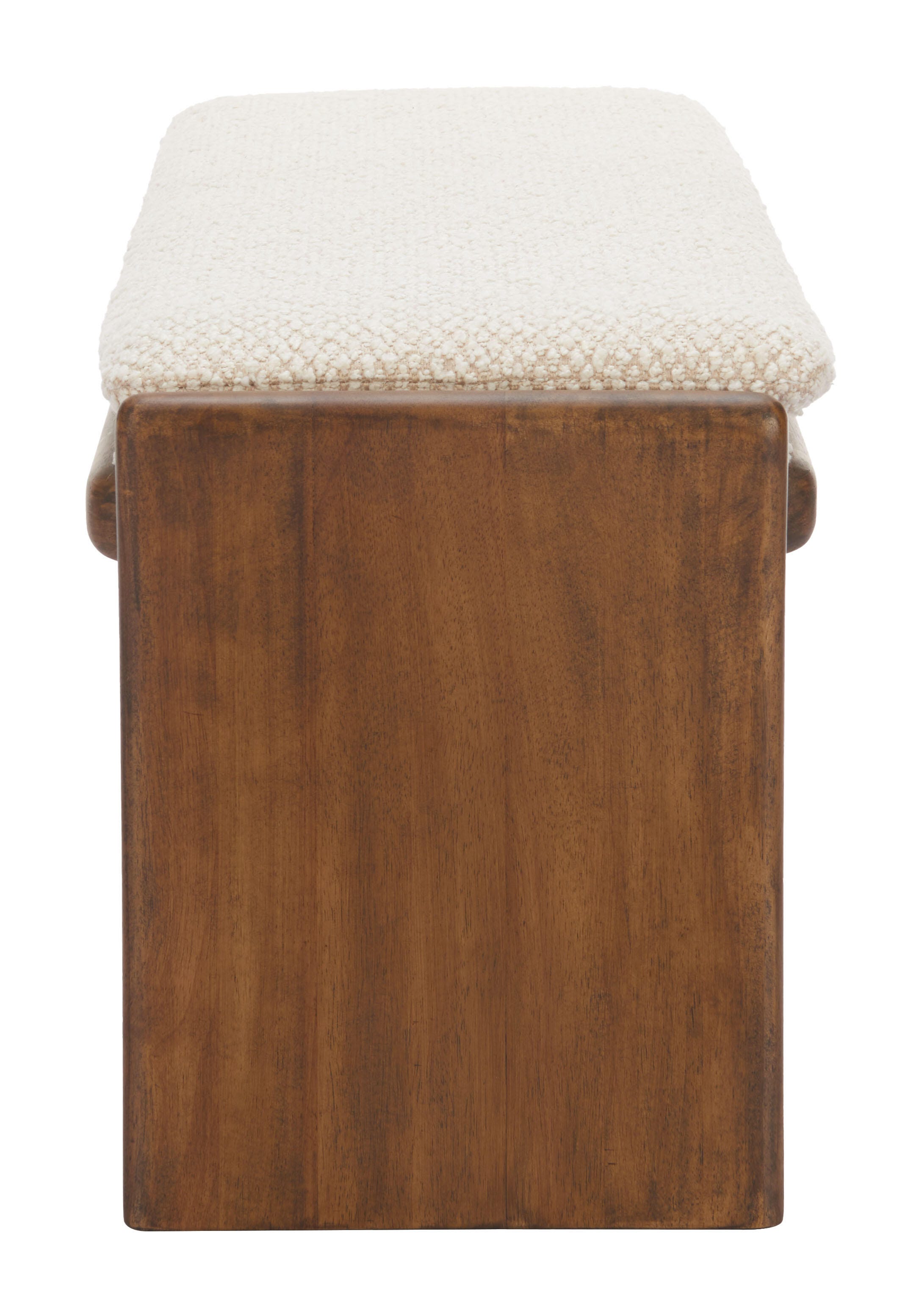 Erika Home Lafa Bench, , large