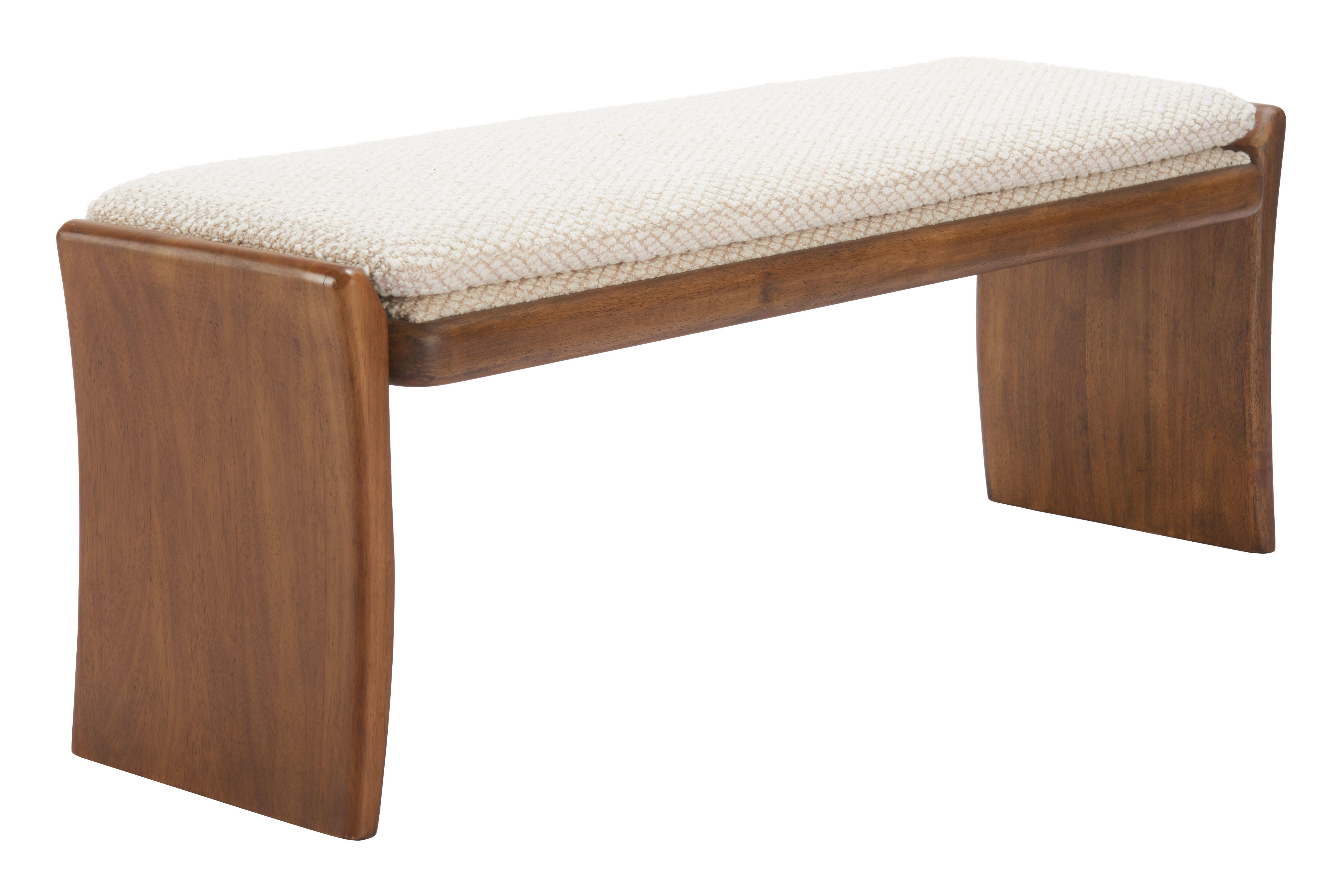 Erika Home Lafa Bench, , large