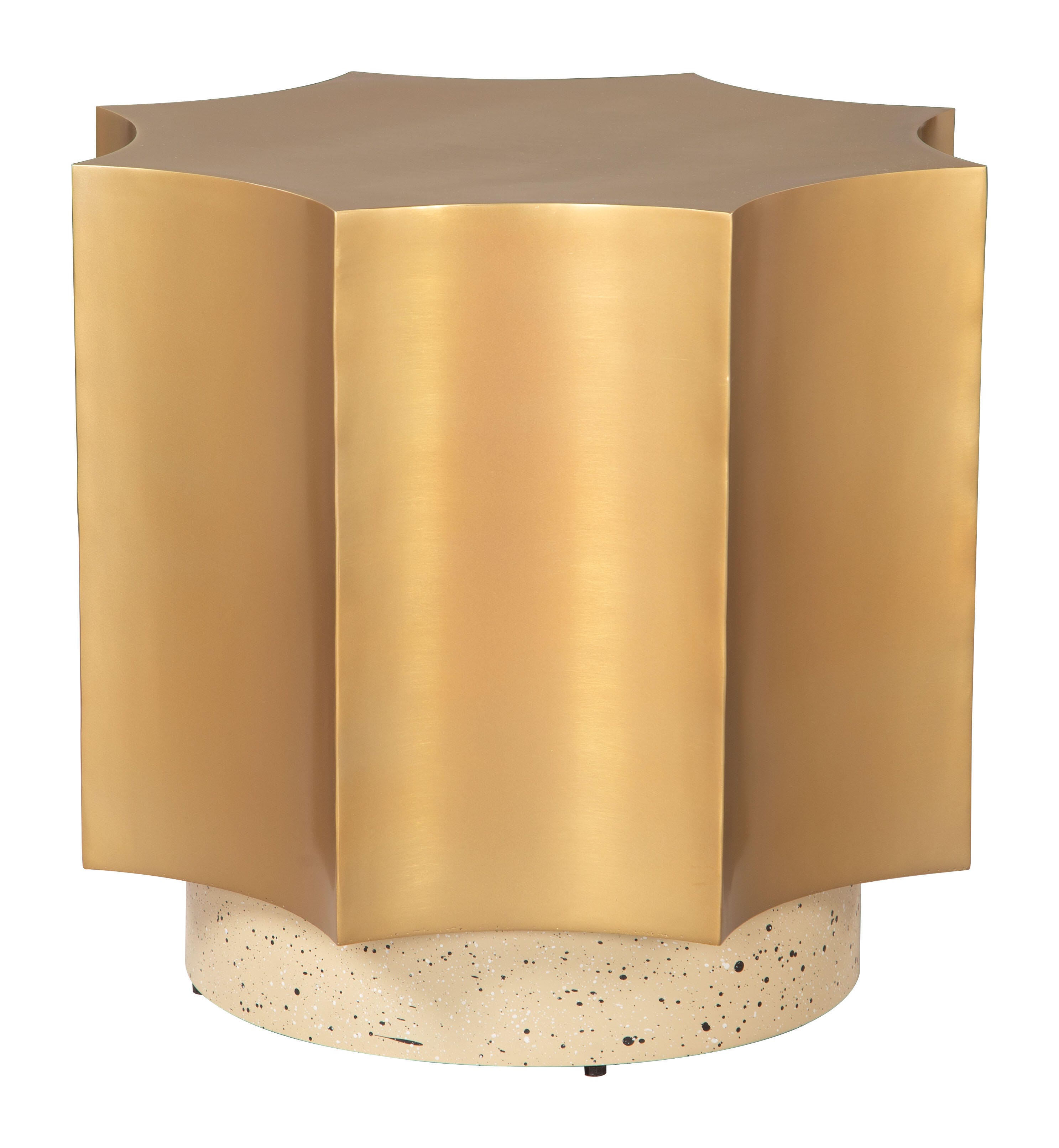 Erika Home Osam Side Table, , large