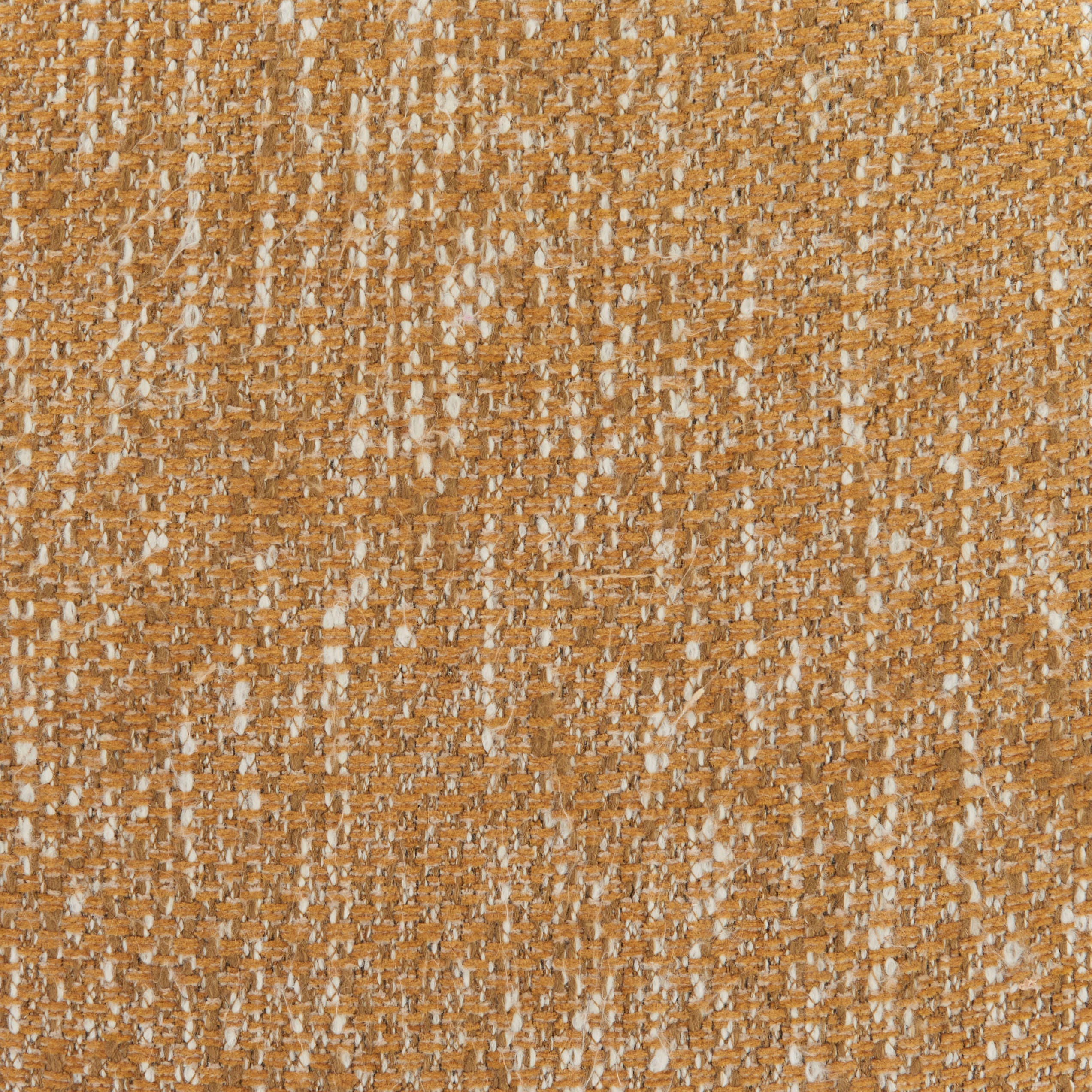 Swatch color Oat Yellow/Brown , product with this swatch is currently selected