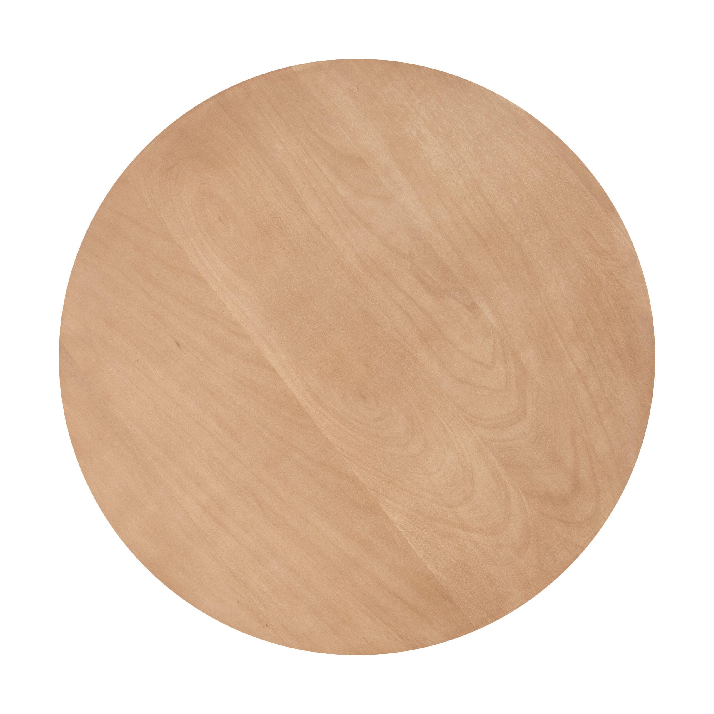 Erika Home Radiant Side Table, , large