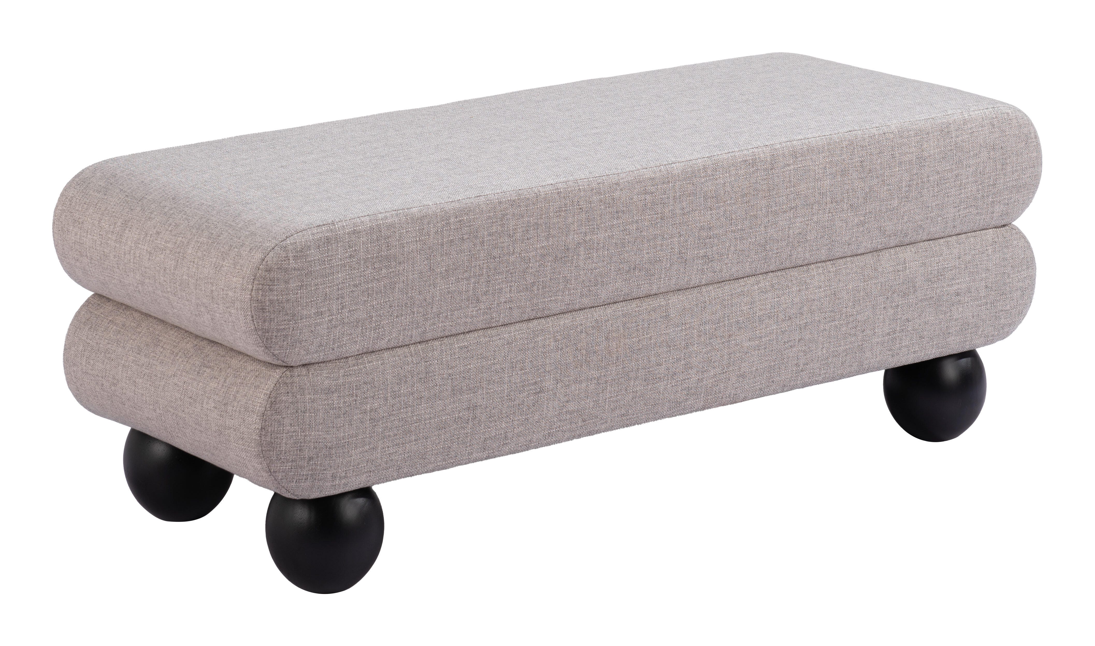 Erika Home Davao Bench, , large