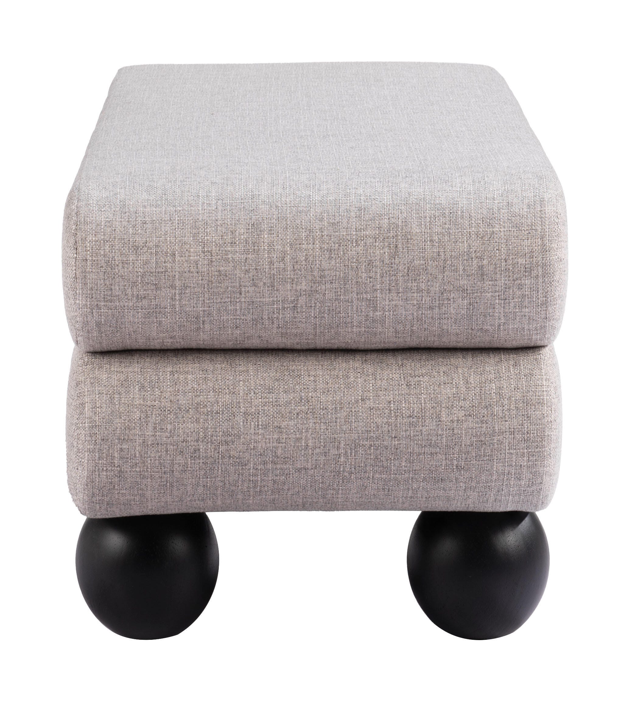 Erika Home Davao Bench, , large