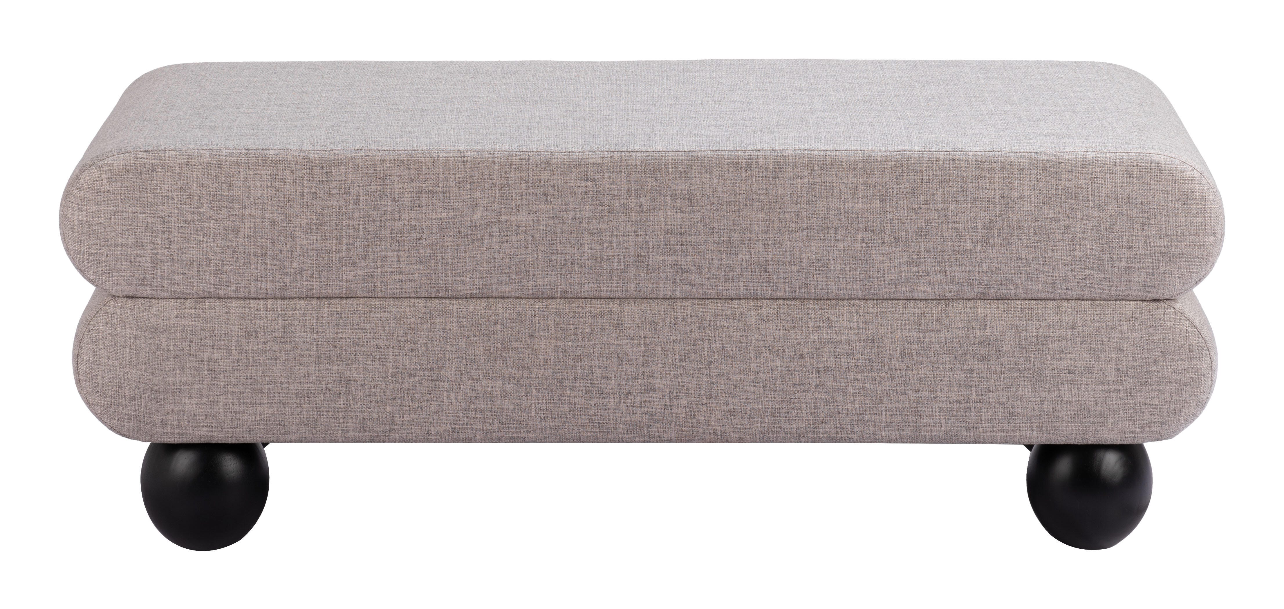 Erika Home Davao Bench, , large