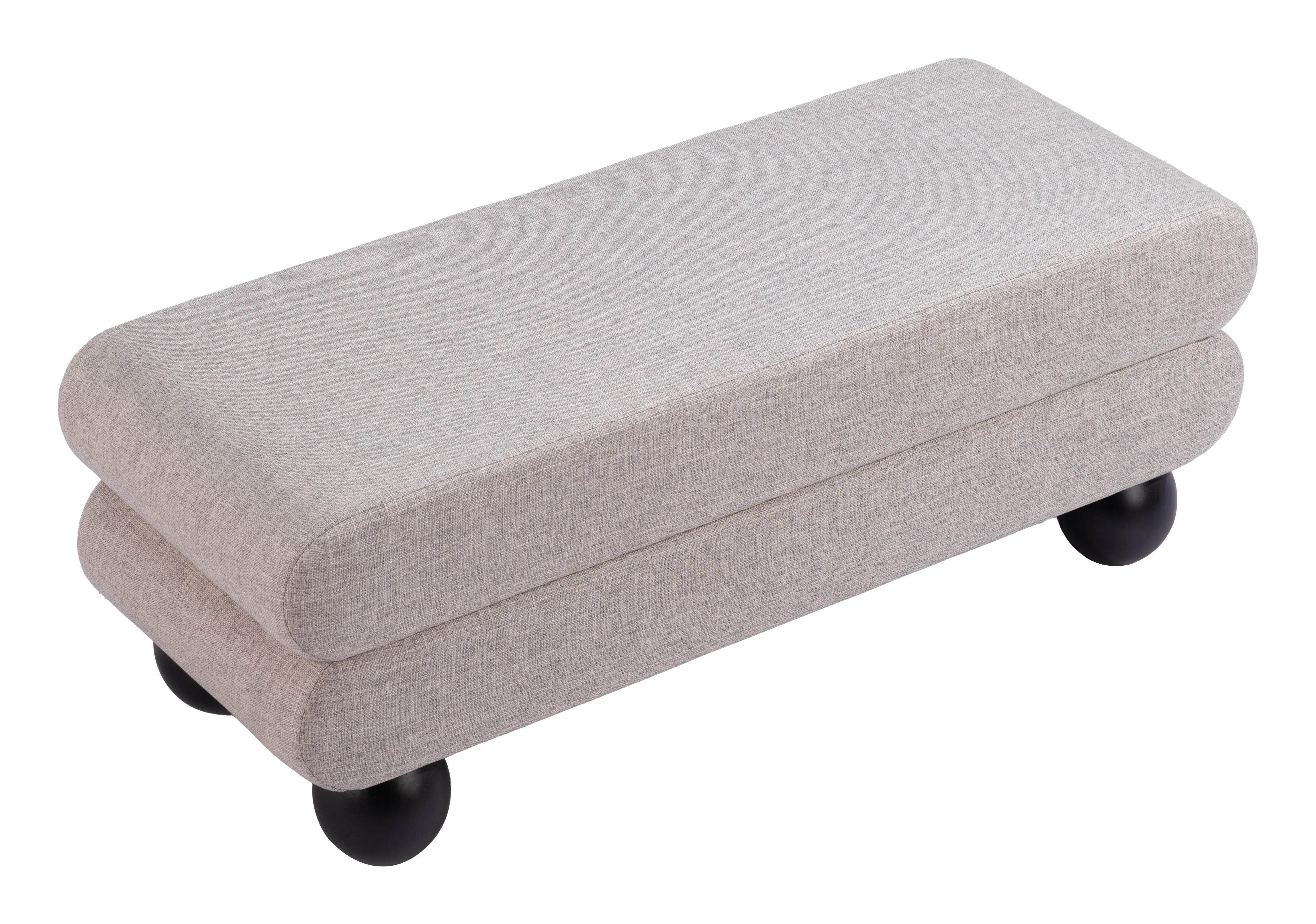 Erika Home Davao Bench, , large