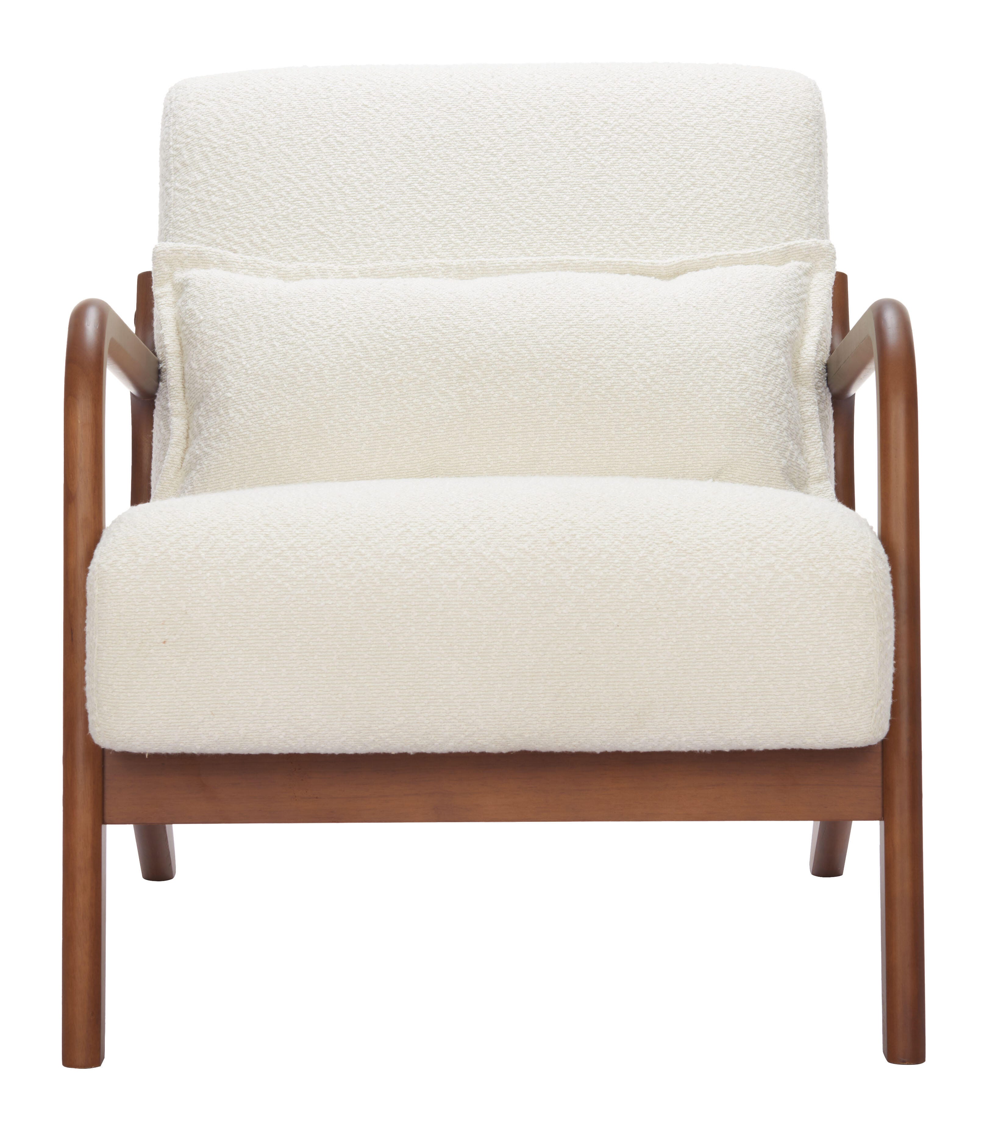 Erika Home Macio Accent Chair, , large