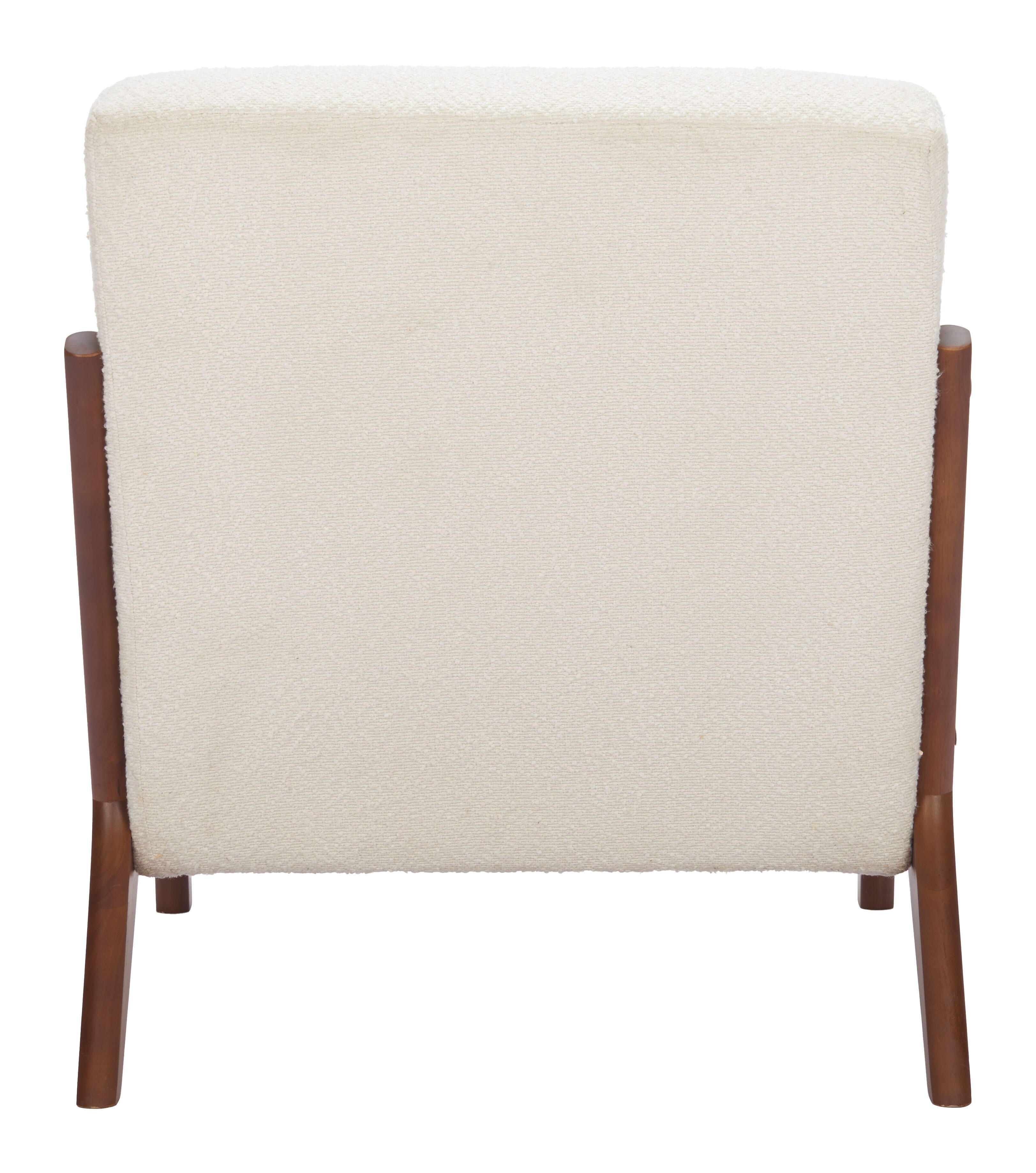 Erika Home Macio Accent Chair, , large