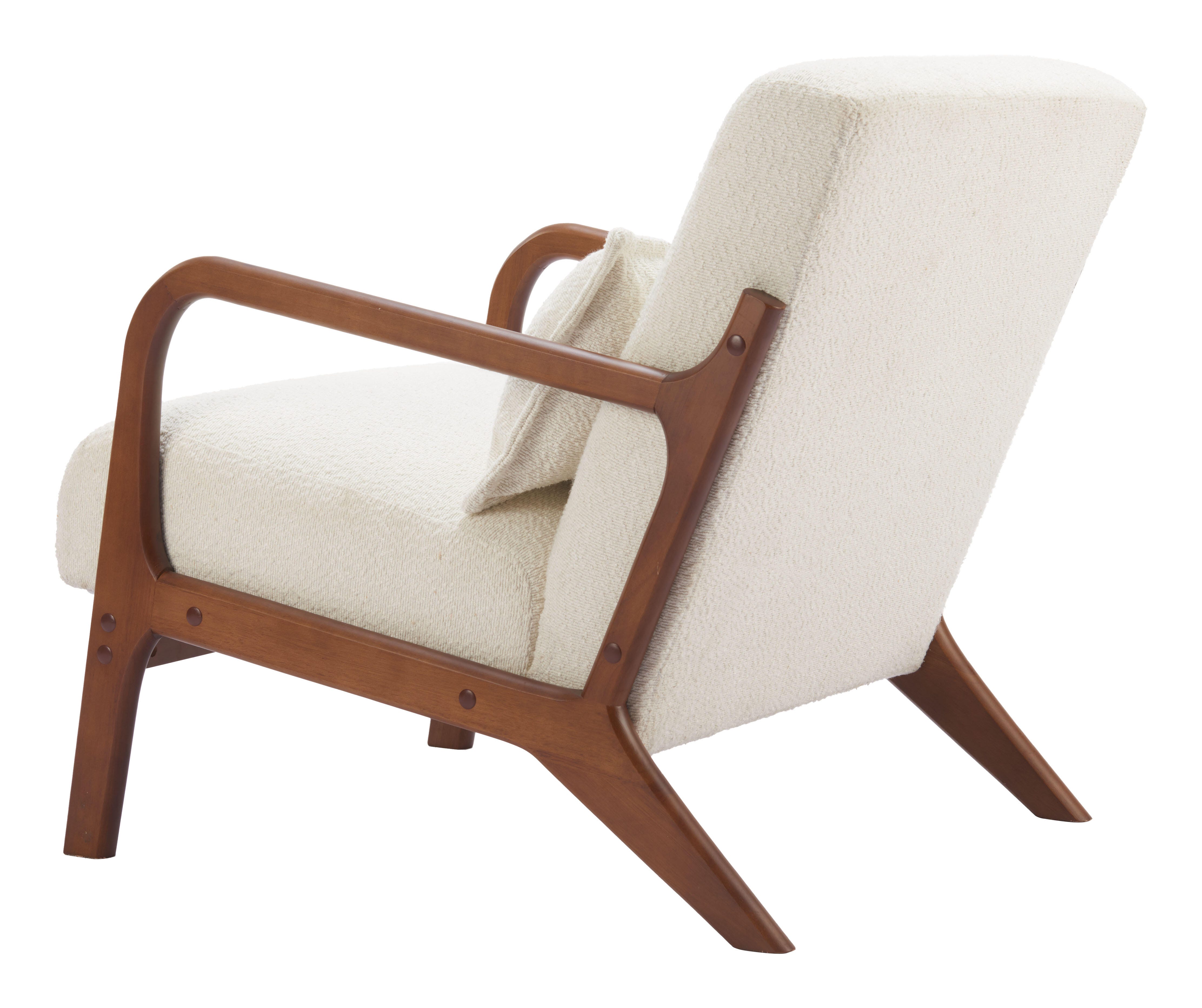 Erika Home Macio Accent Chair, , large