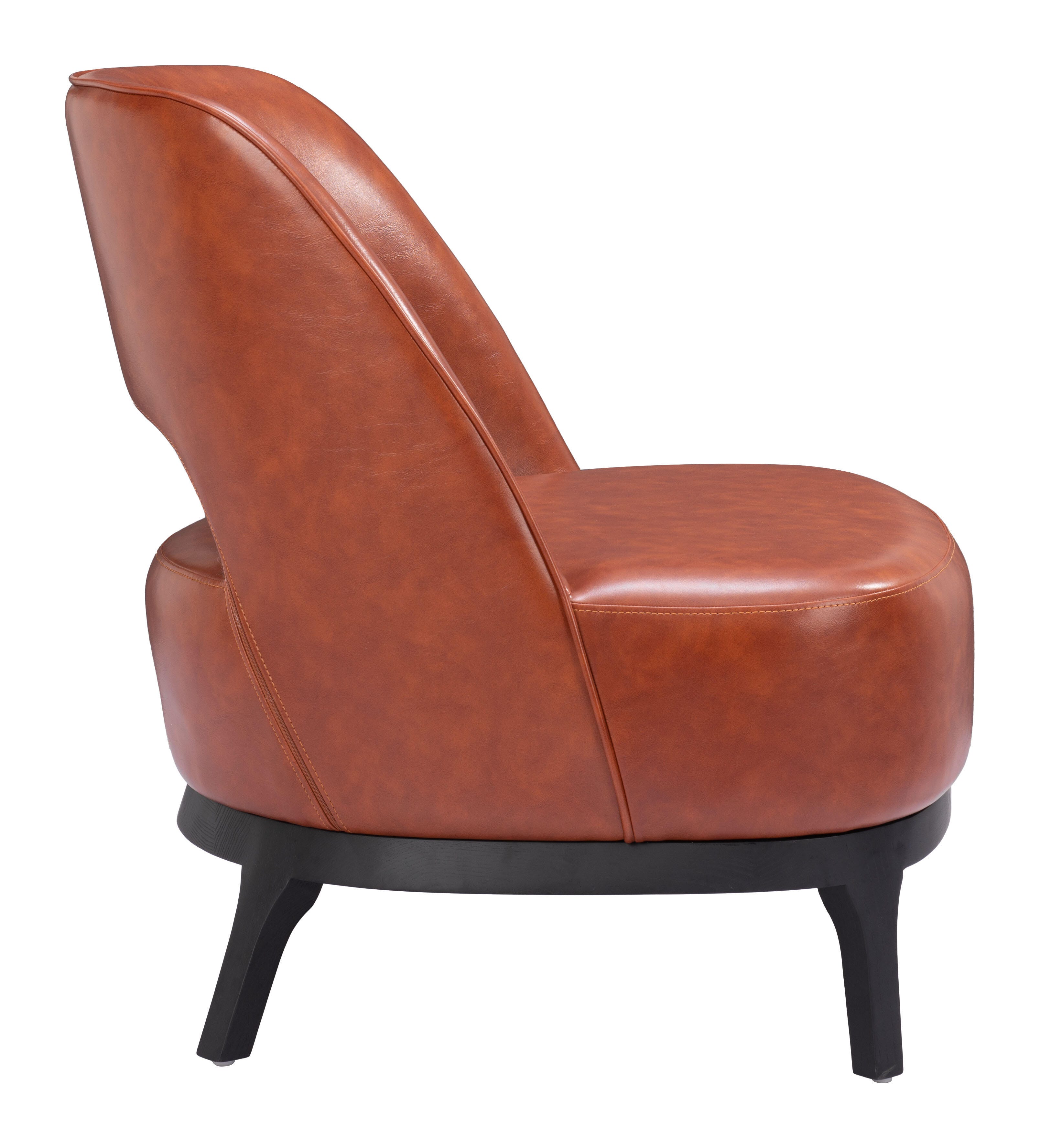 Erika Home Mistley Accent Chair, , large