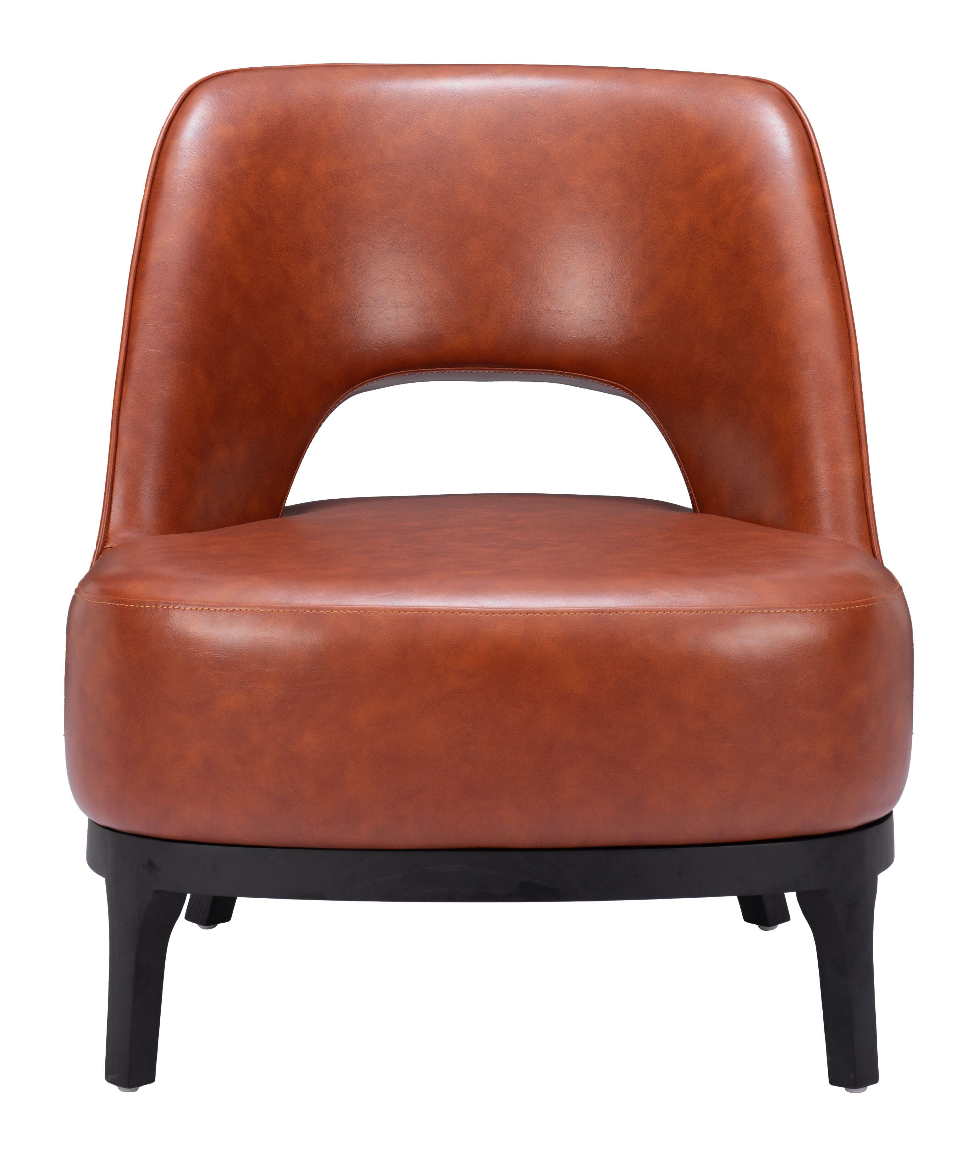 Erika Home Mistley Accent Chair, , large