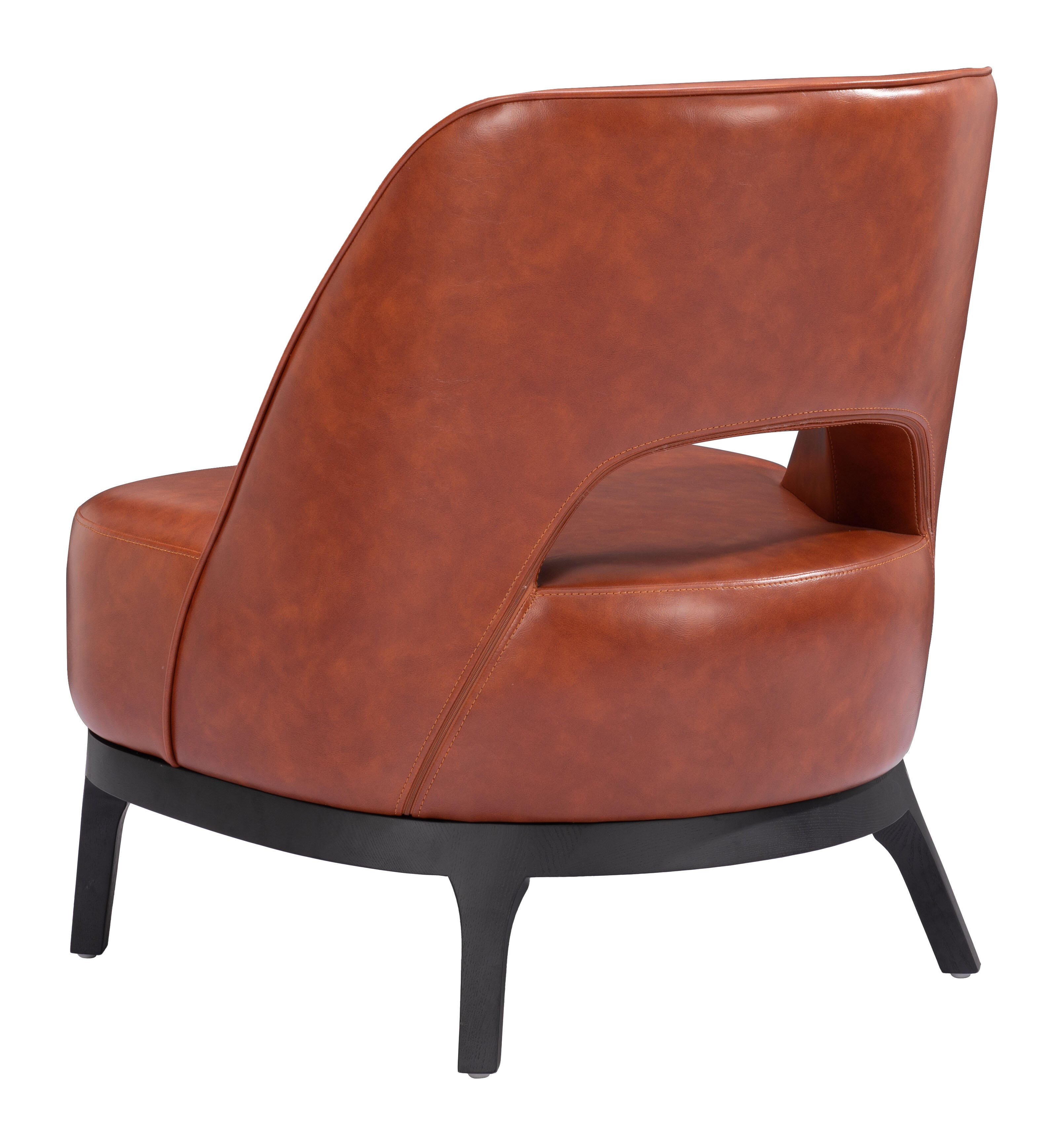 Erika Home Mistley Accent Chair, , large