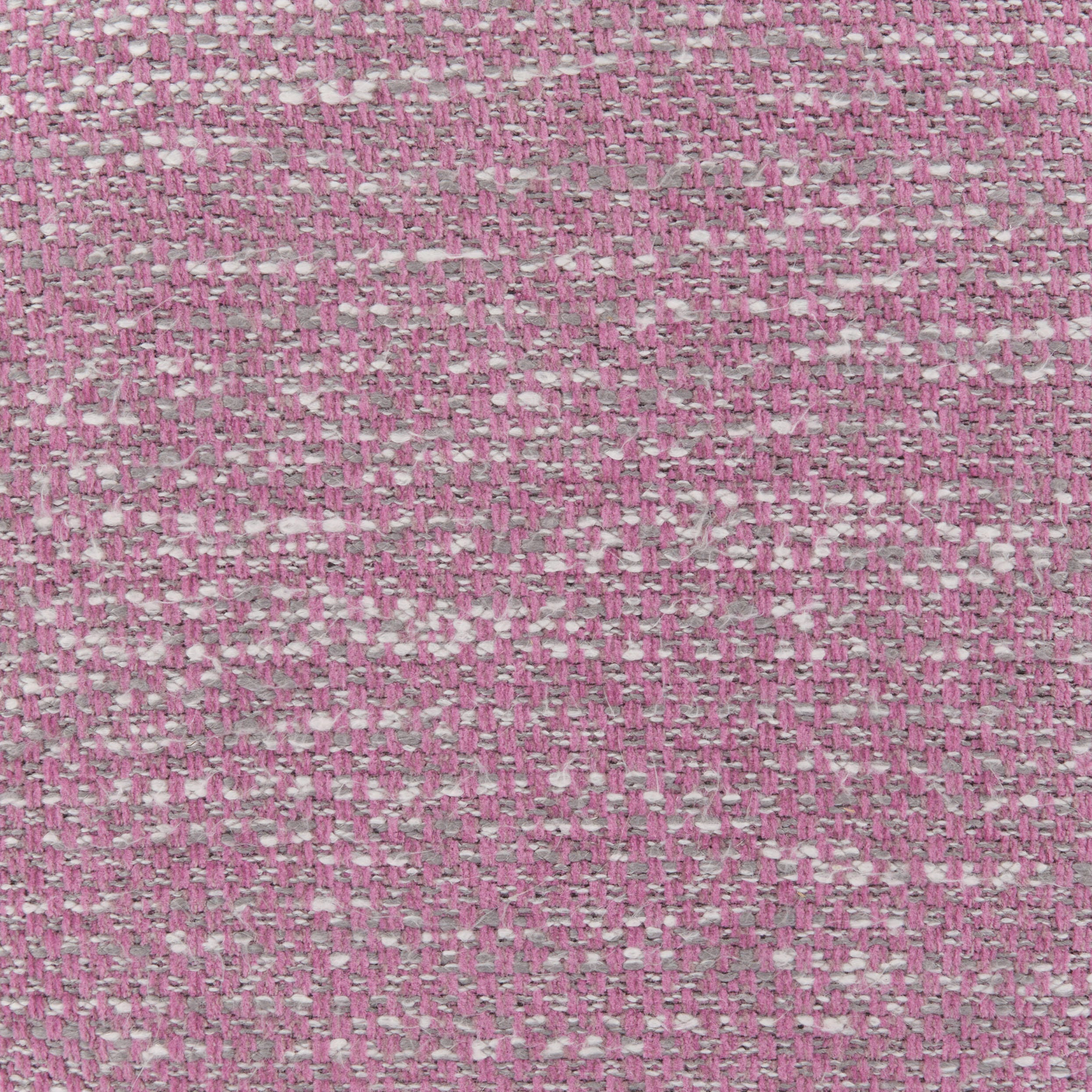 Swatch color Wisteria Purple/Brown 