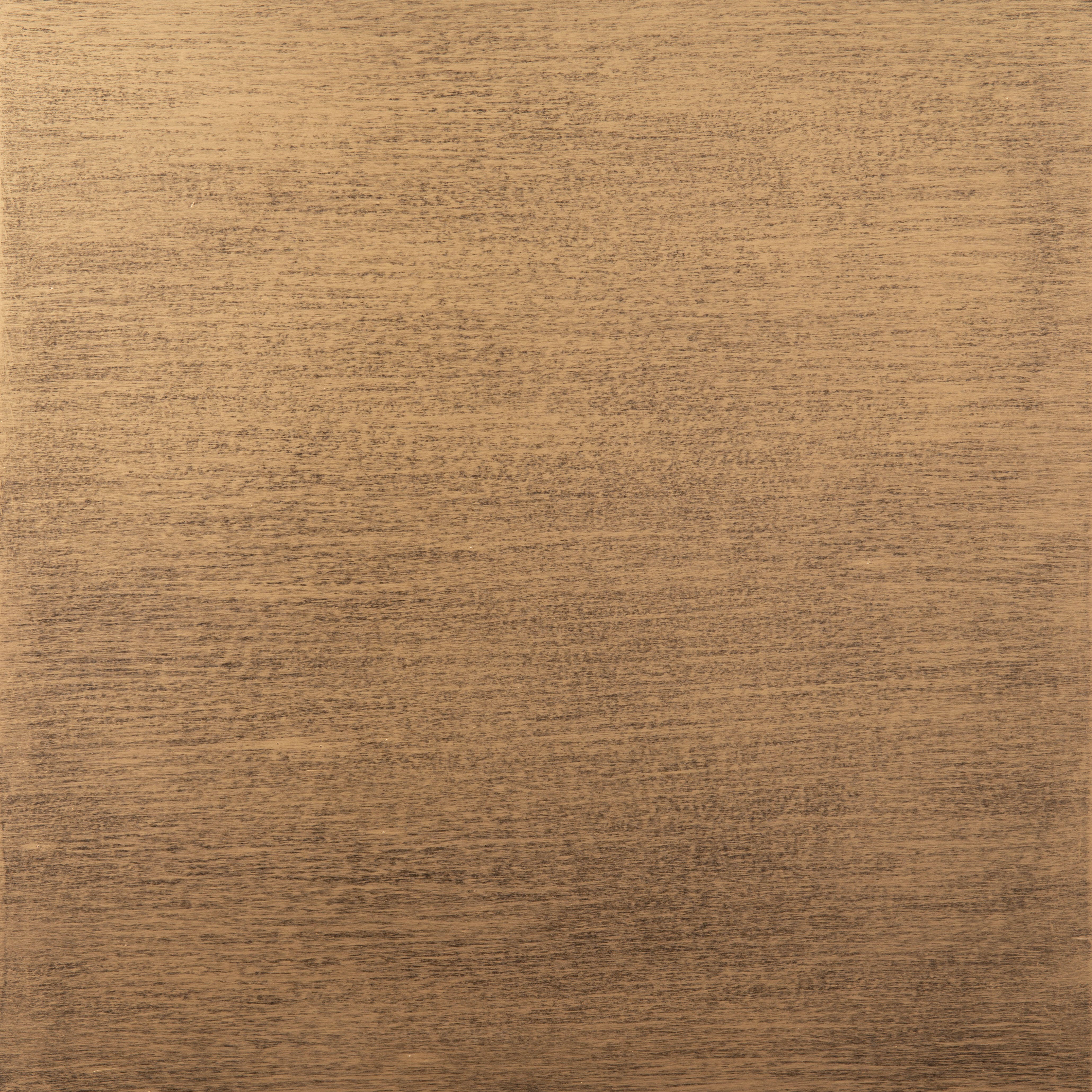Erika Home Reed Coffee Table, , swatch