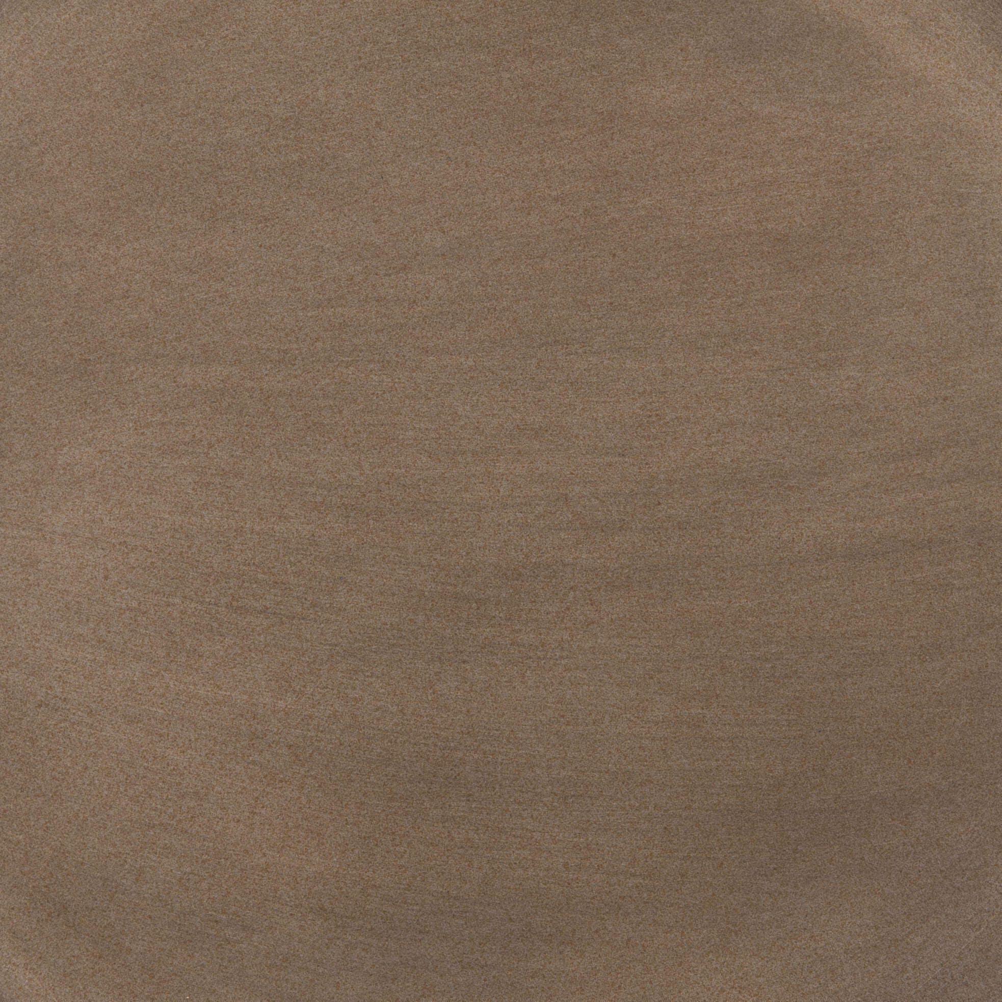 Erika Home Bronson Accent Side Table, , swatch