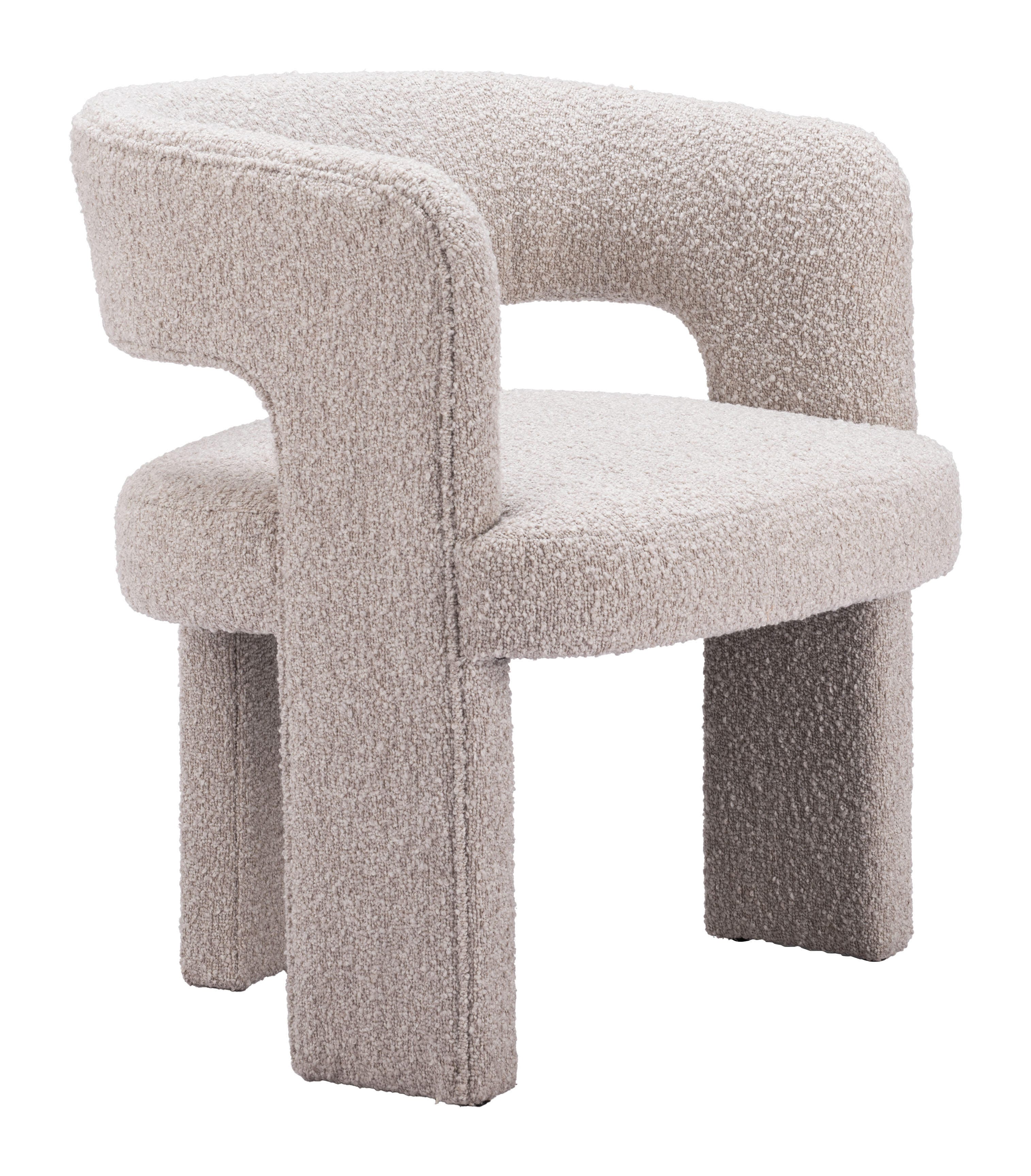 Erika Home Java Accent Chair, , large