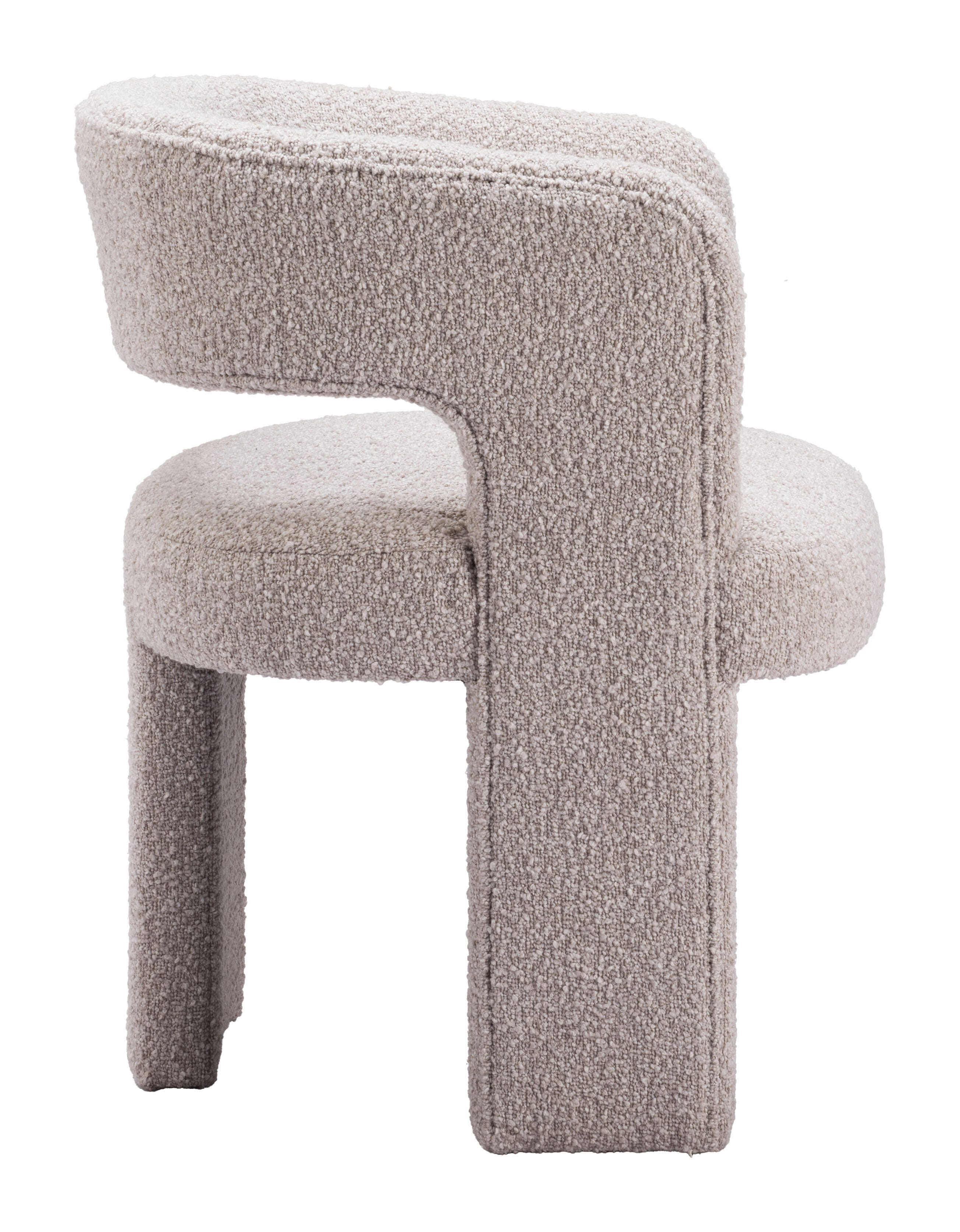 Erika Home Java Accent Chair, , large