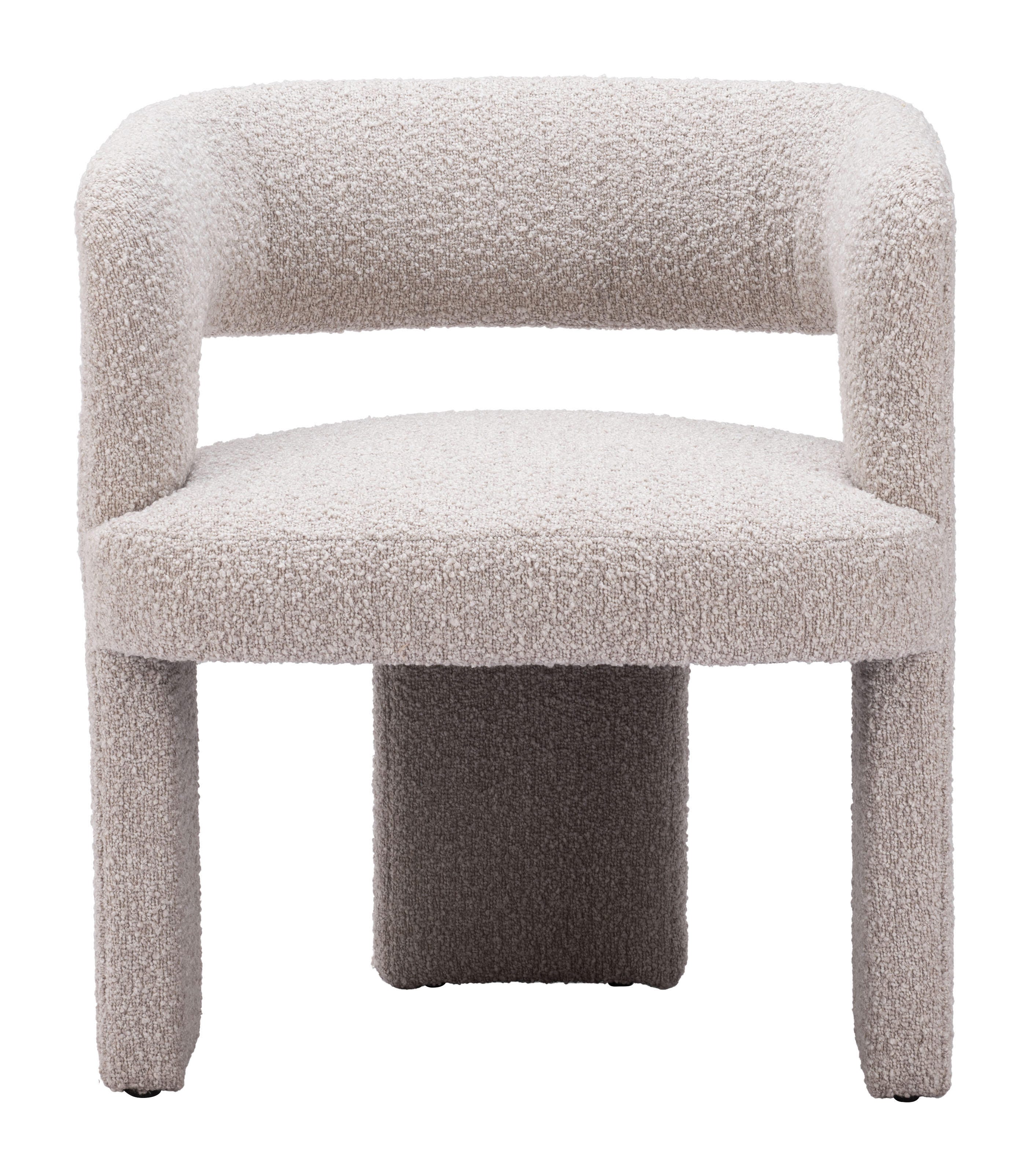 Erika Home Java Accent Chair, , large