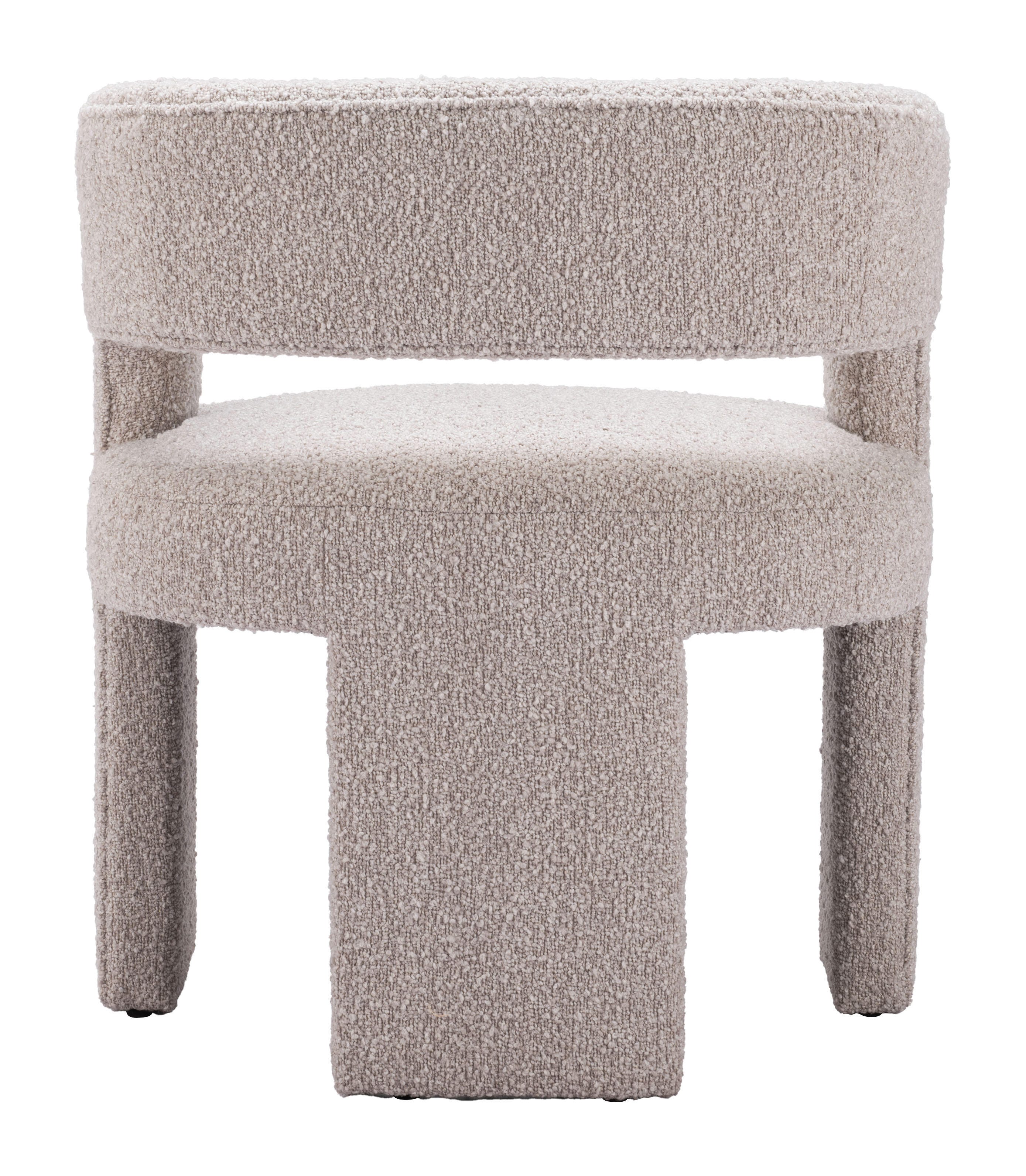 Erika Home Java Accent Chair, , large