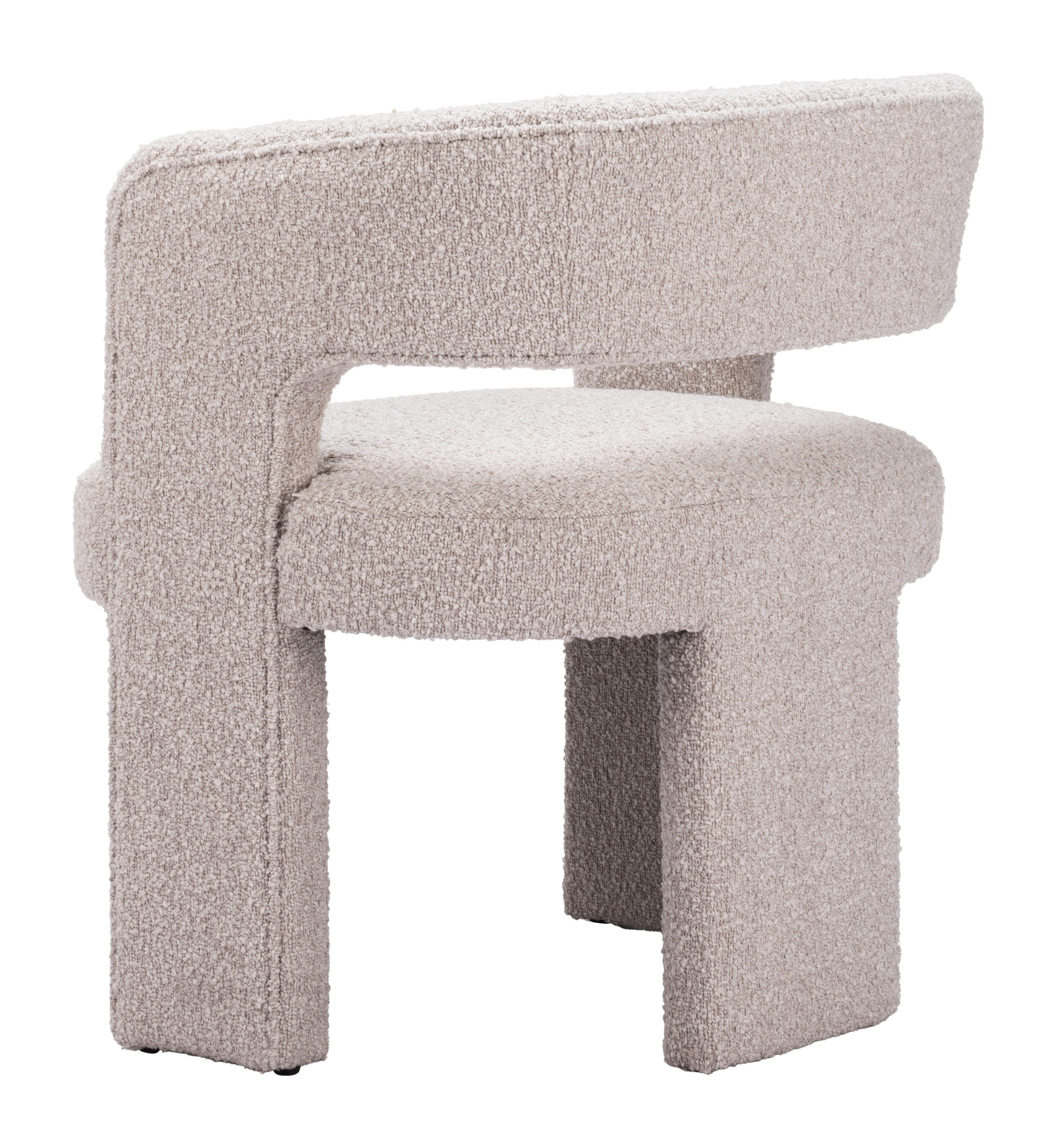 Erika Home Java Accent Chair, , large