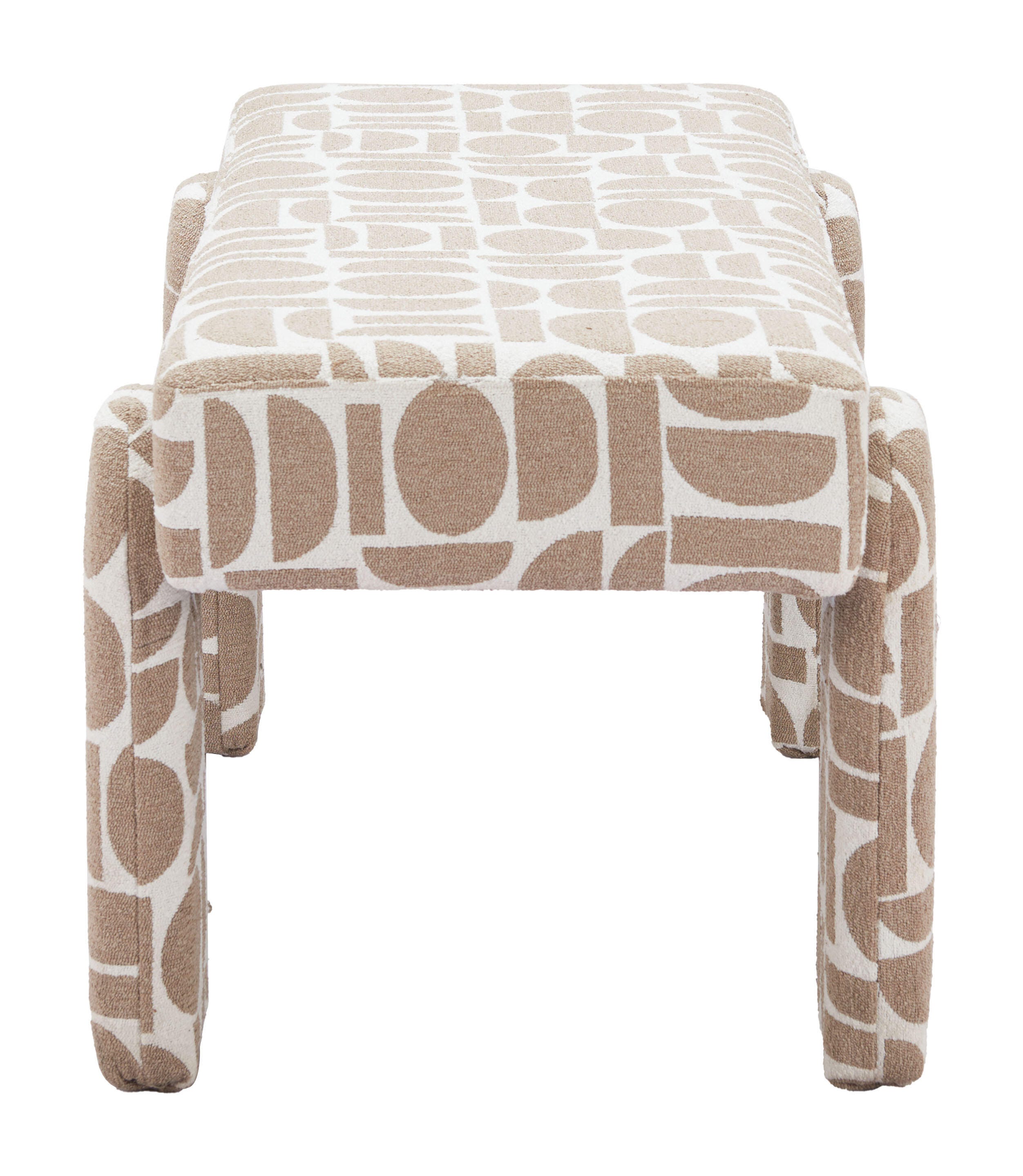 Erika Home Blato Bench, , large