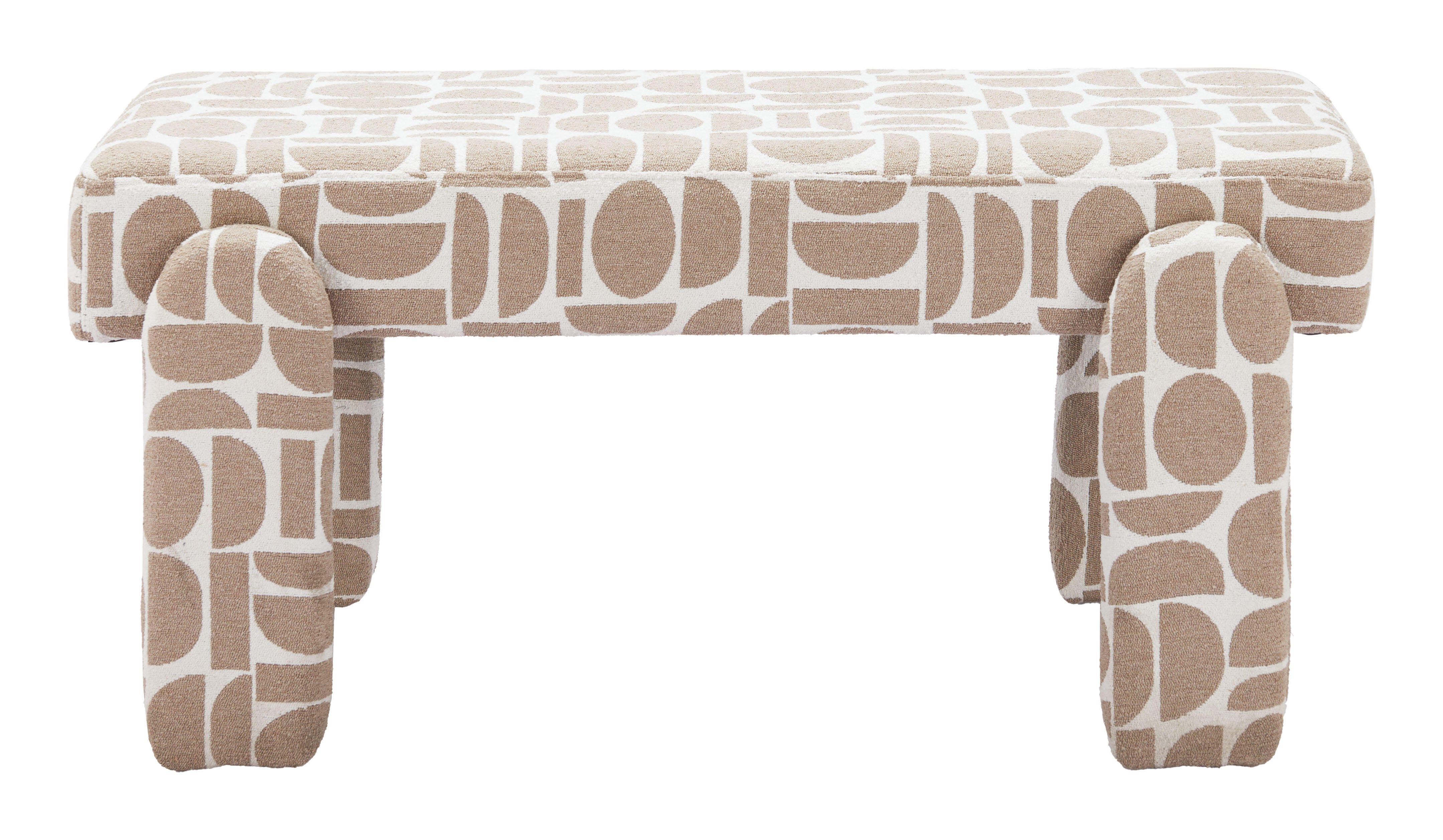 Erika Home Blato Bench, , large
