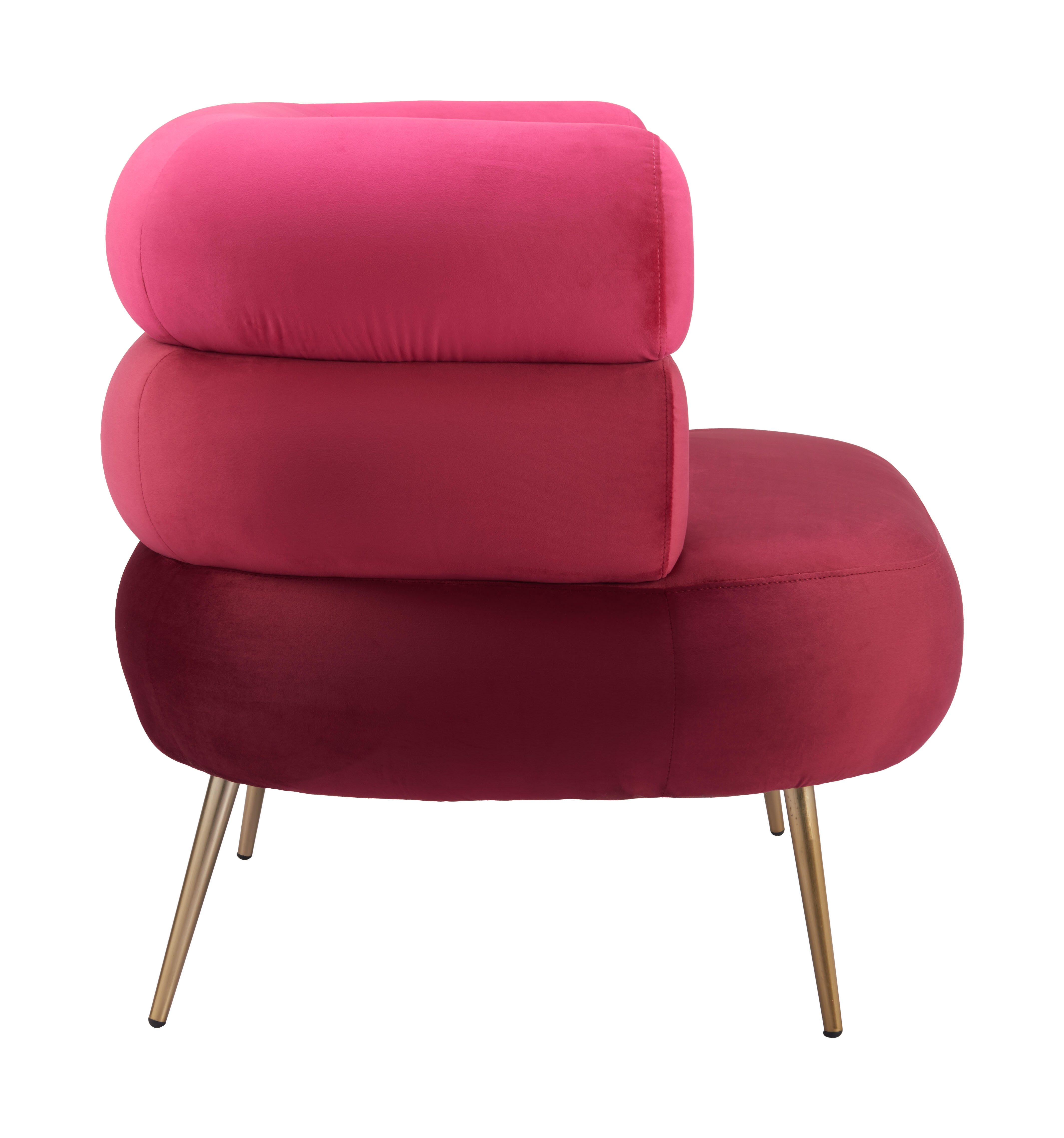 Erika Home Arish Accent Chair, , large