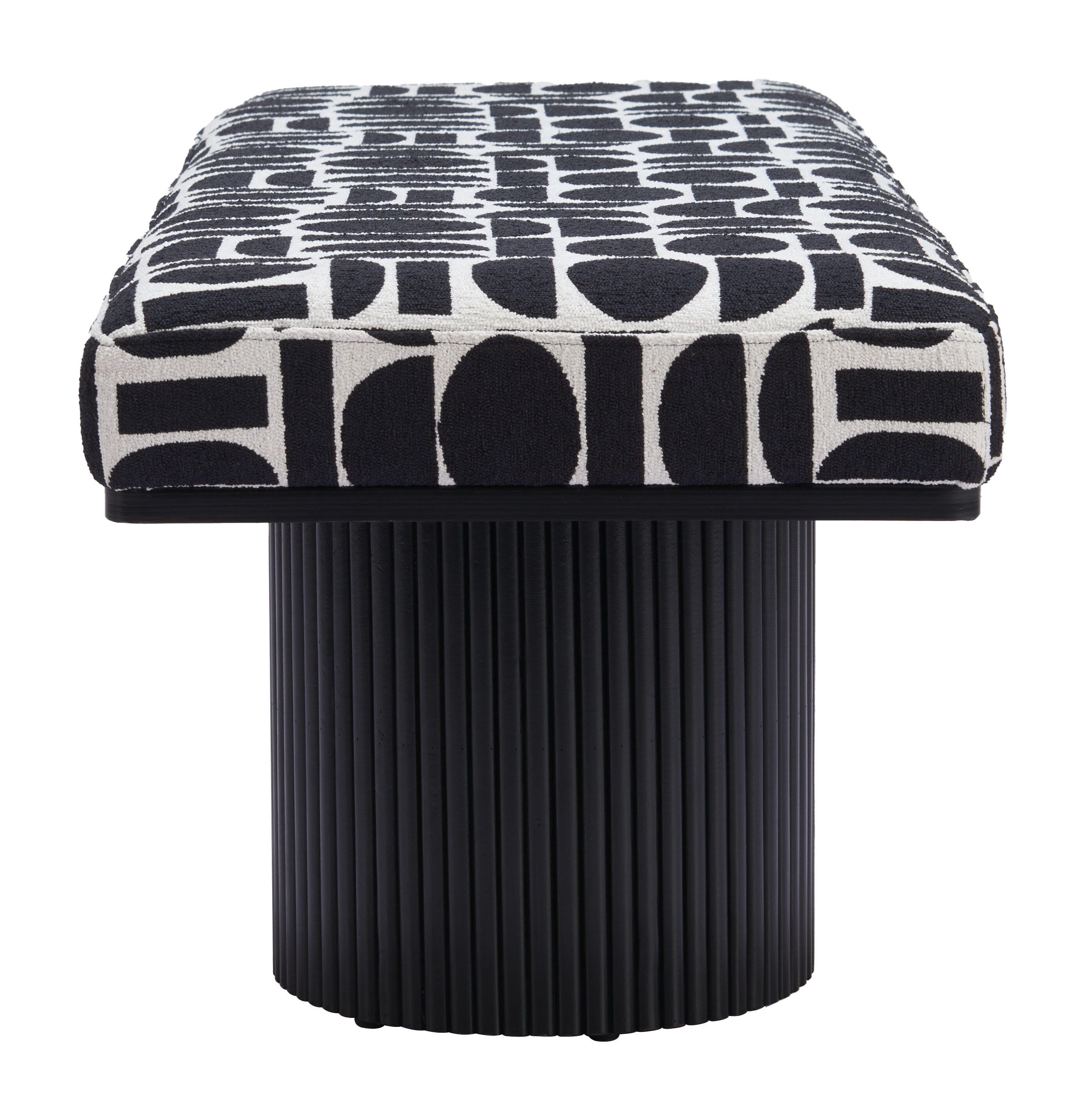 Erika Home Botoia Bench, , large