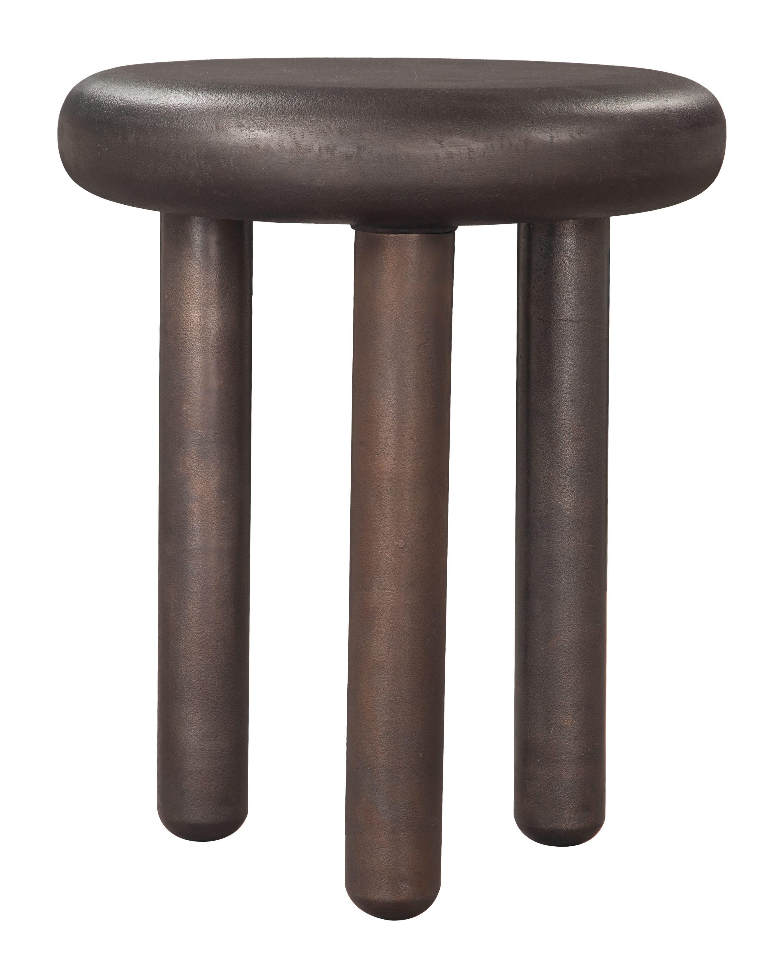 Erika Home Arian Side Table, , large