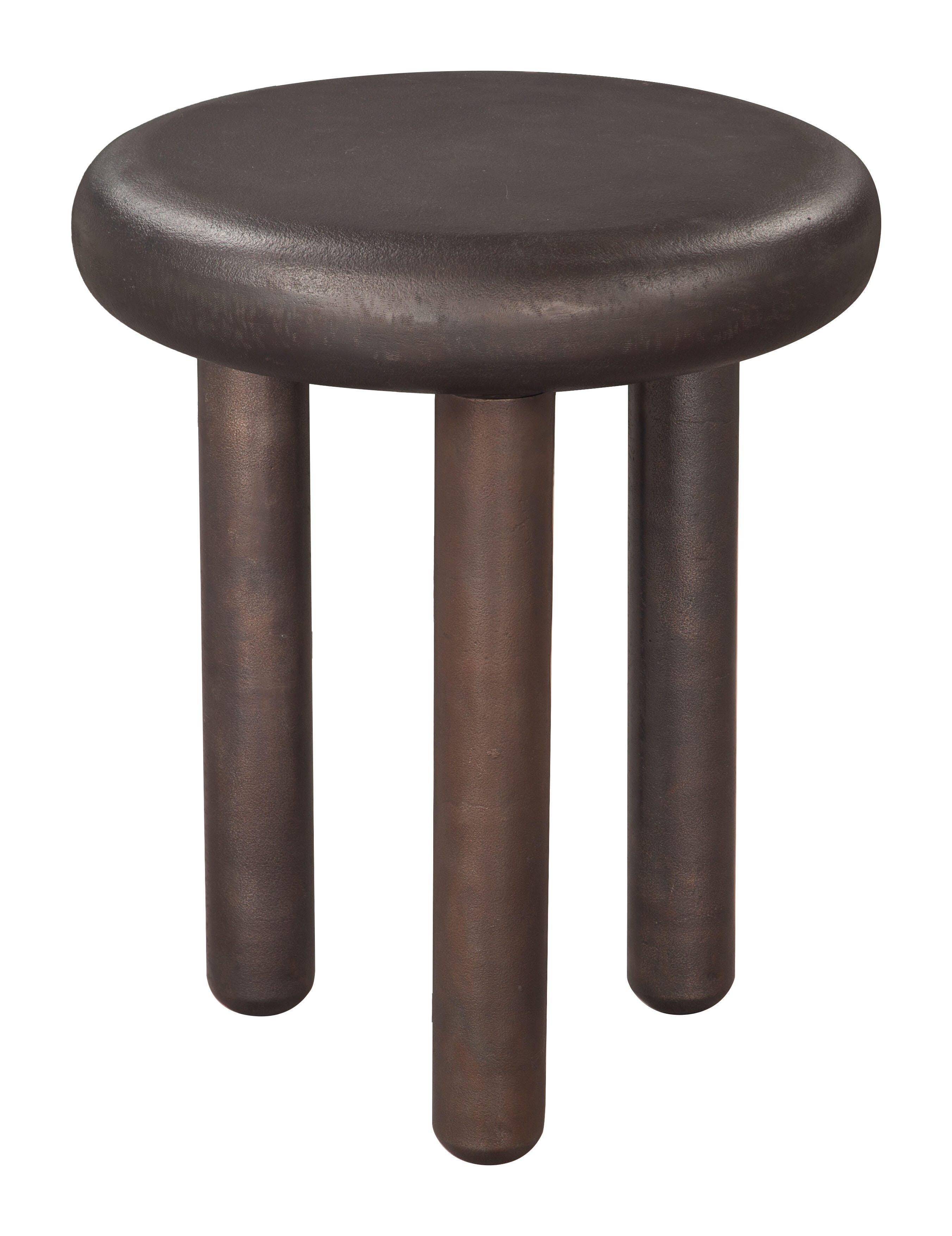 Erika Home Arian Side Table, , large
