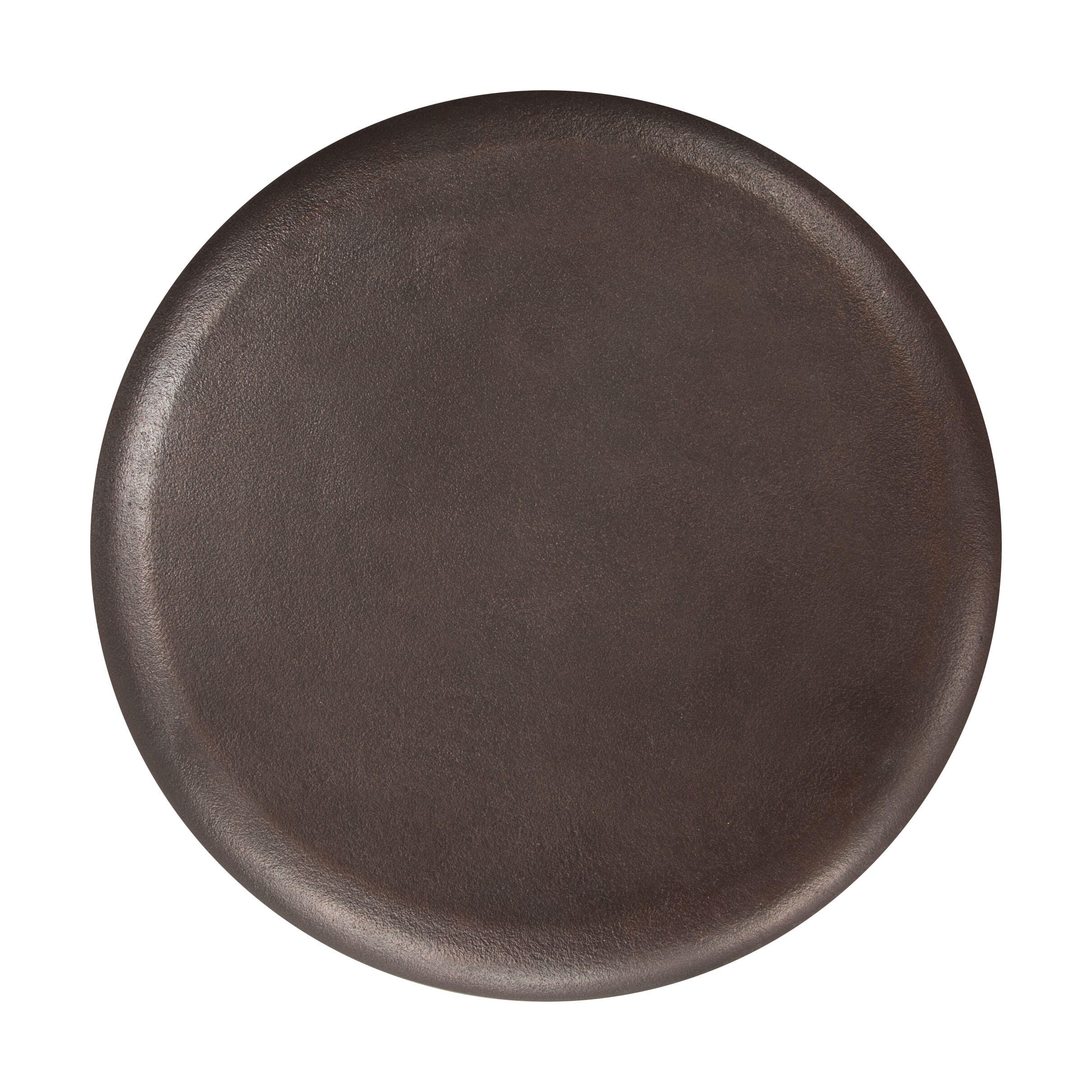 Erika Home Arian Side Table, , large