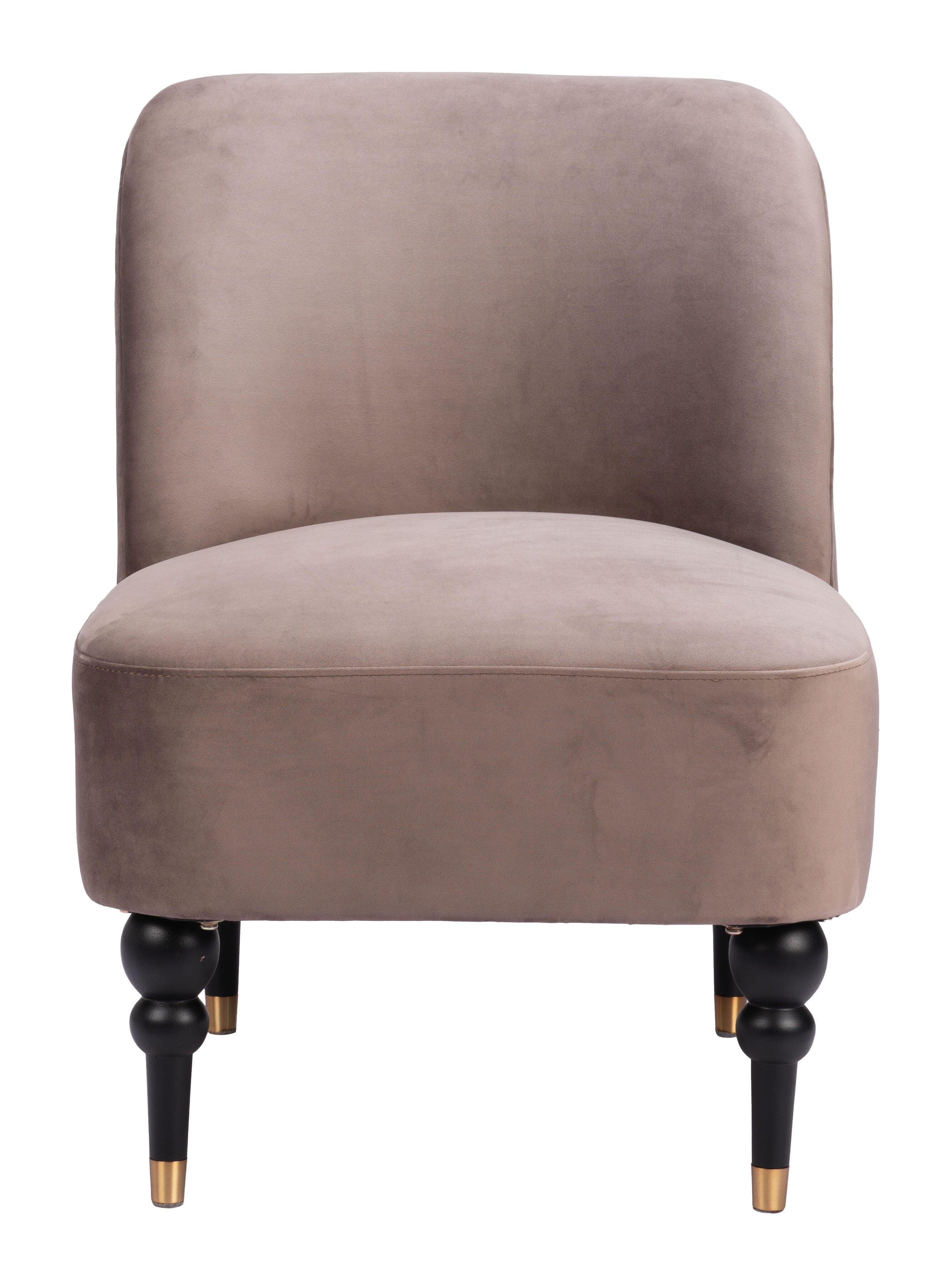 Erika Home Bintulu Accent Chair, , large