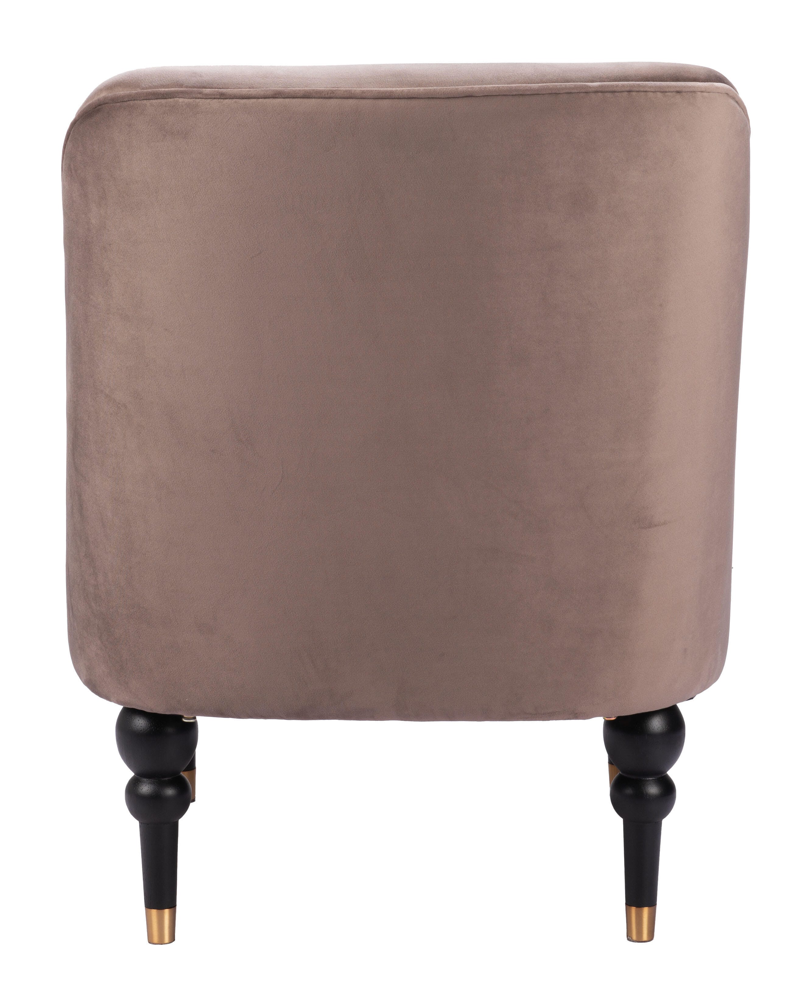 Erika Home Bintulu Accent Chair, , large