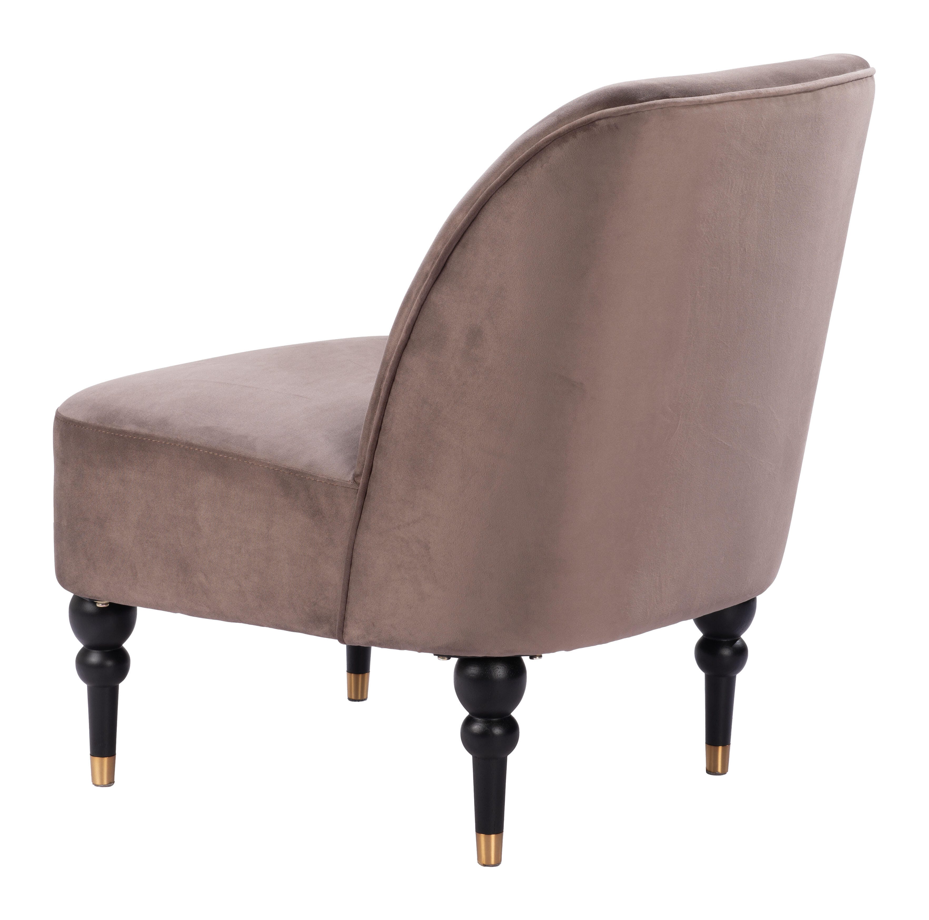 Erika Home Bintulu Accent Chair, , large