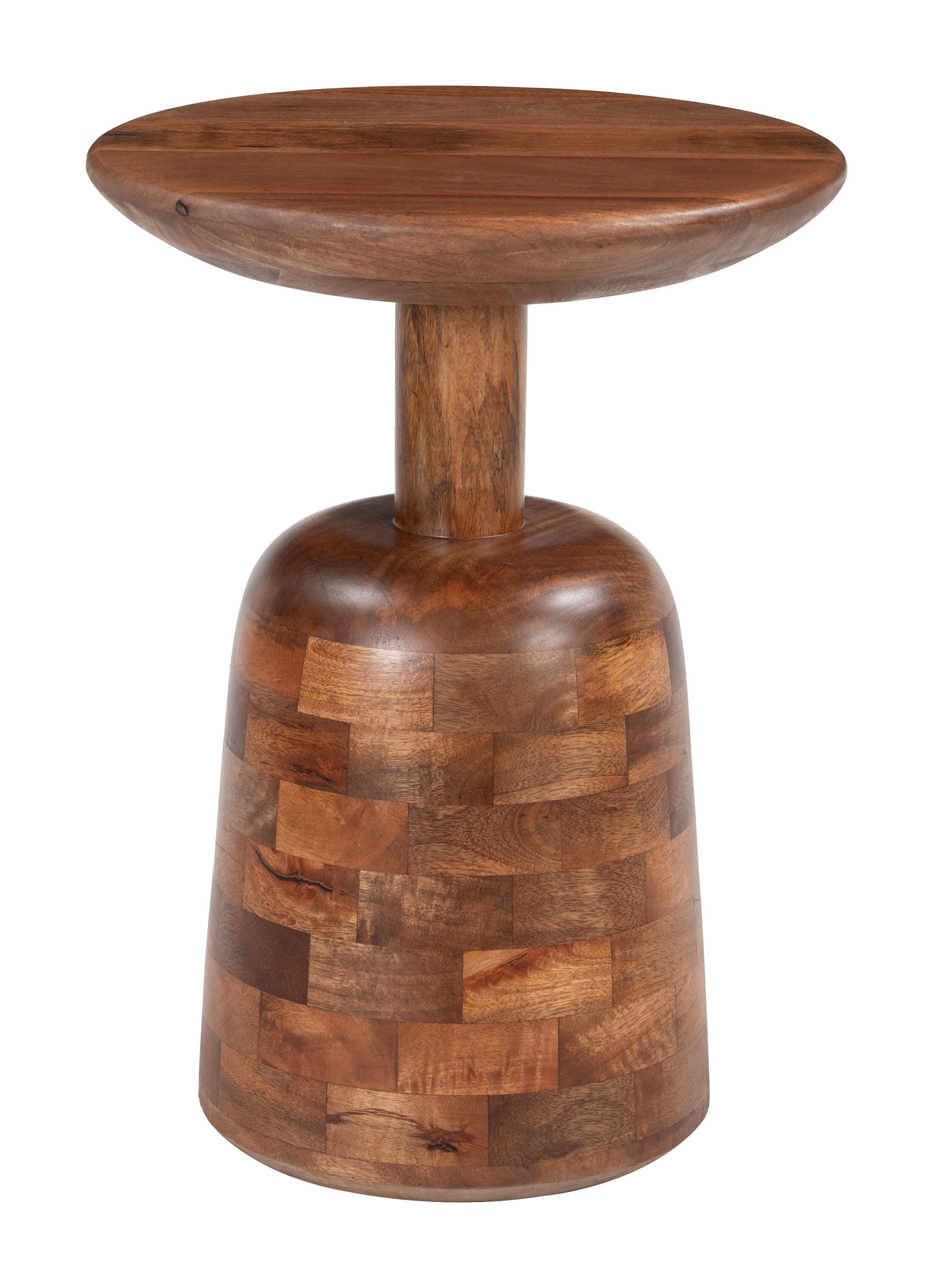 Erika Home Kelk Side Table, , large