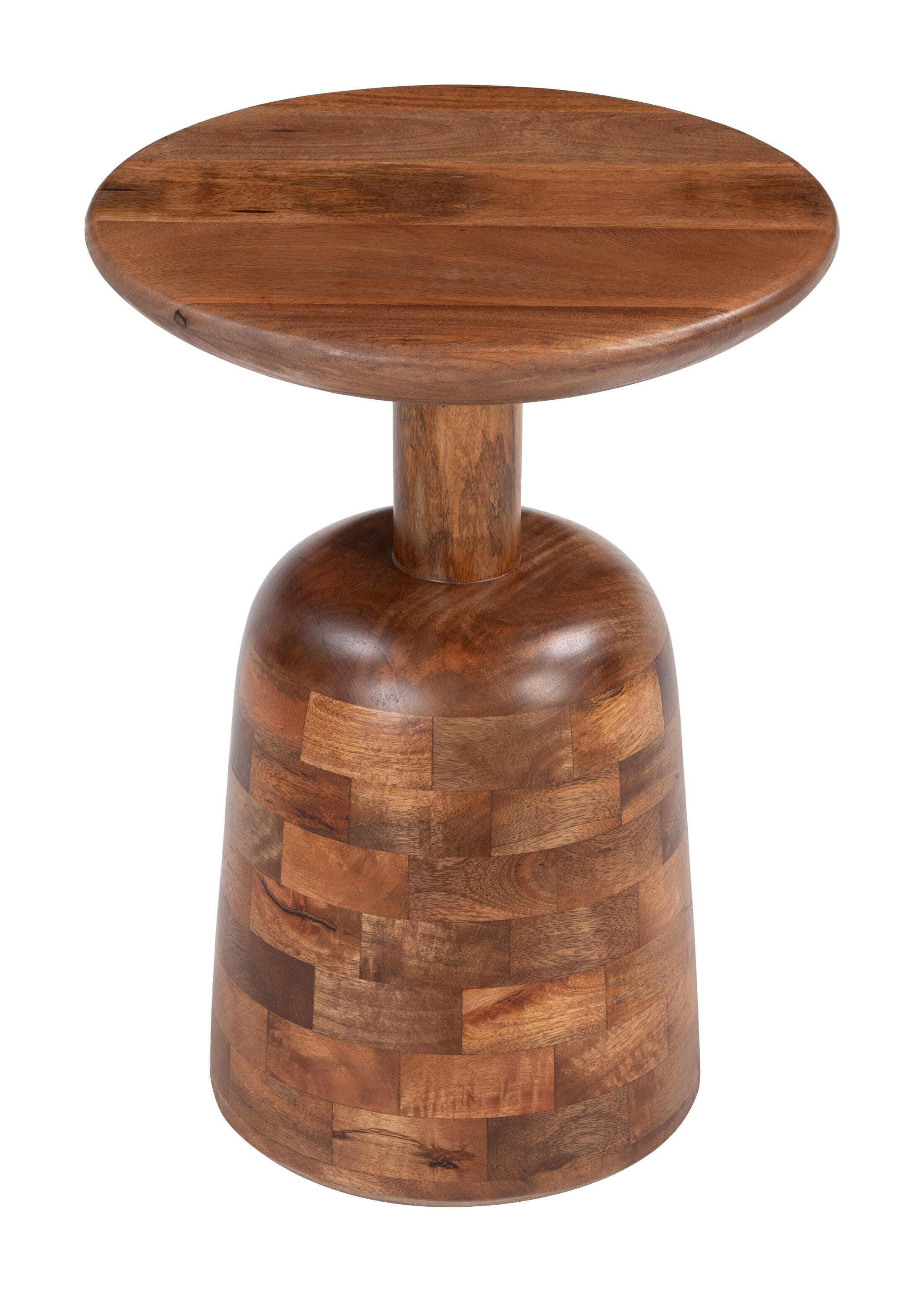 Erika Home Kelk Side Table, , large