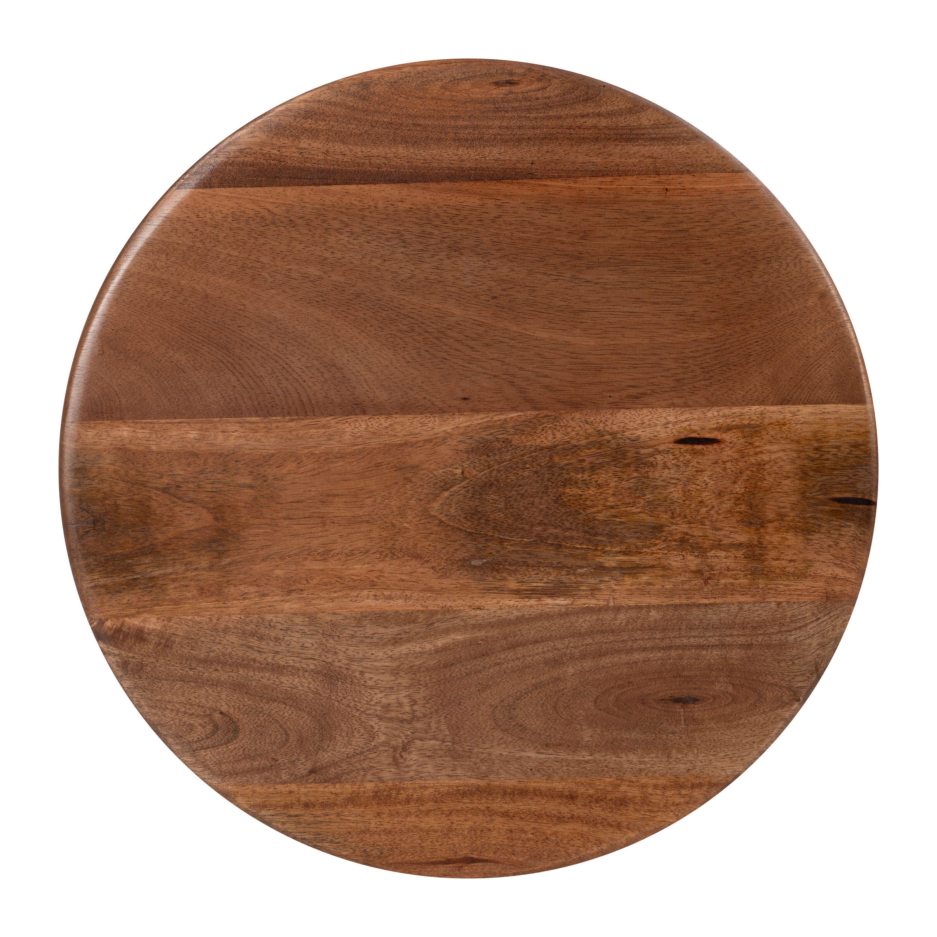 Erika Home Kelk Side Table, , large
