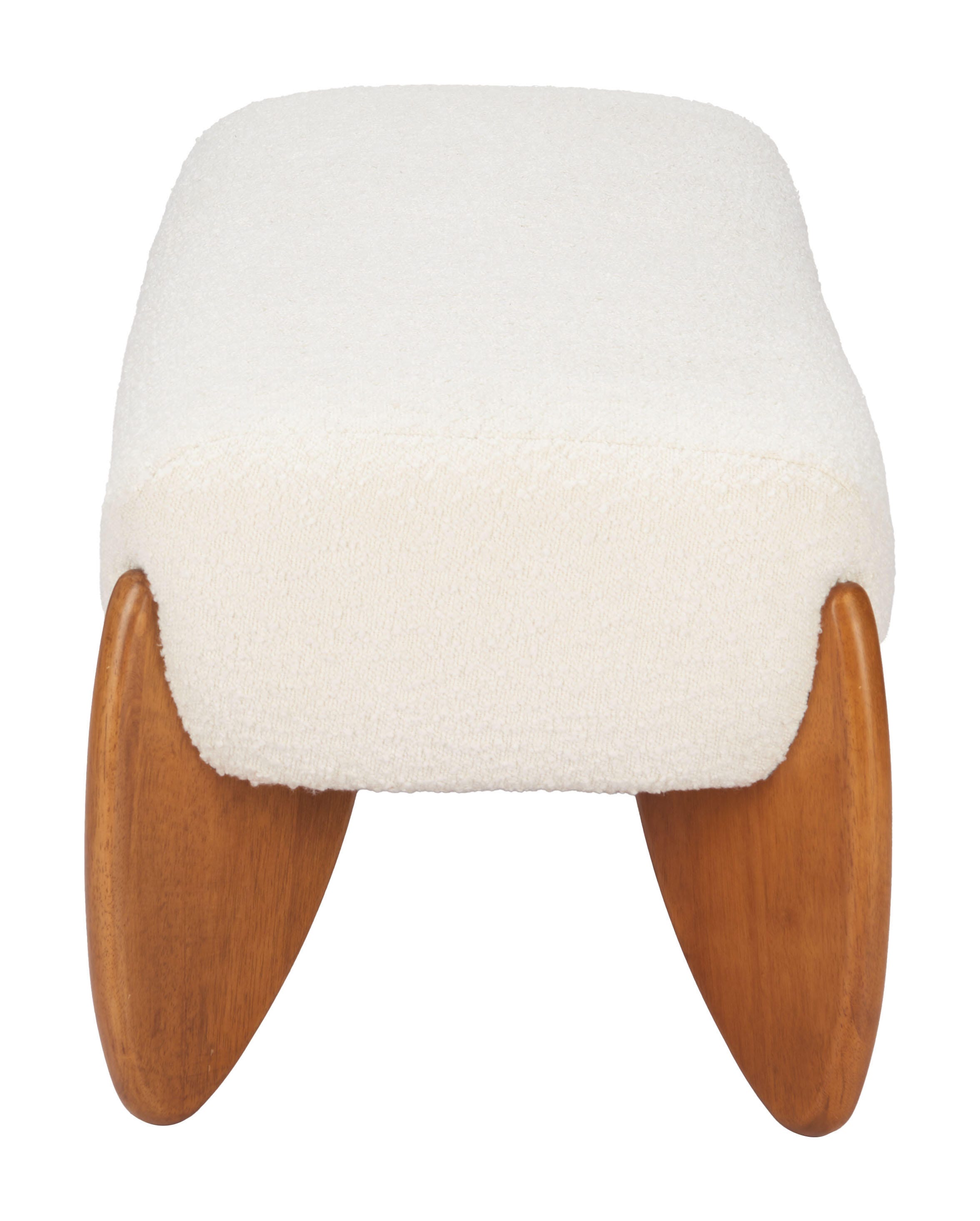 Erika Home Charm Bench, , large