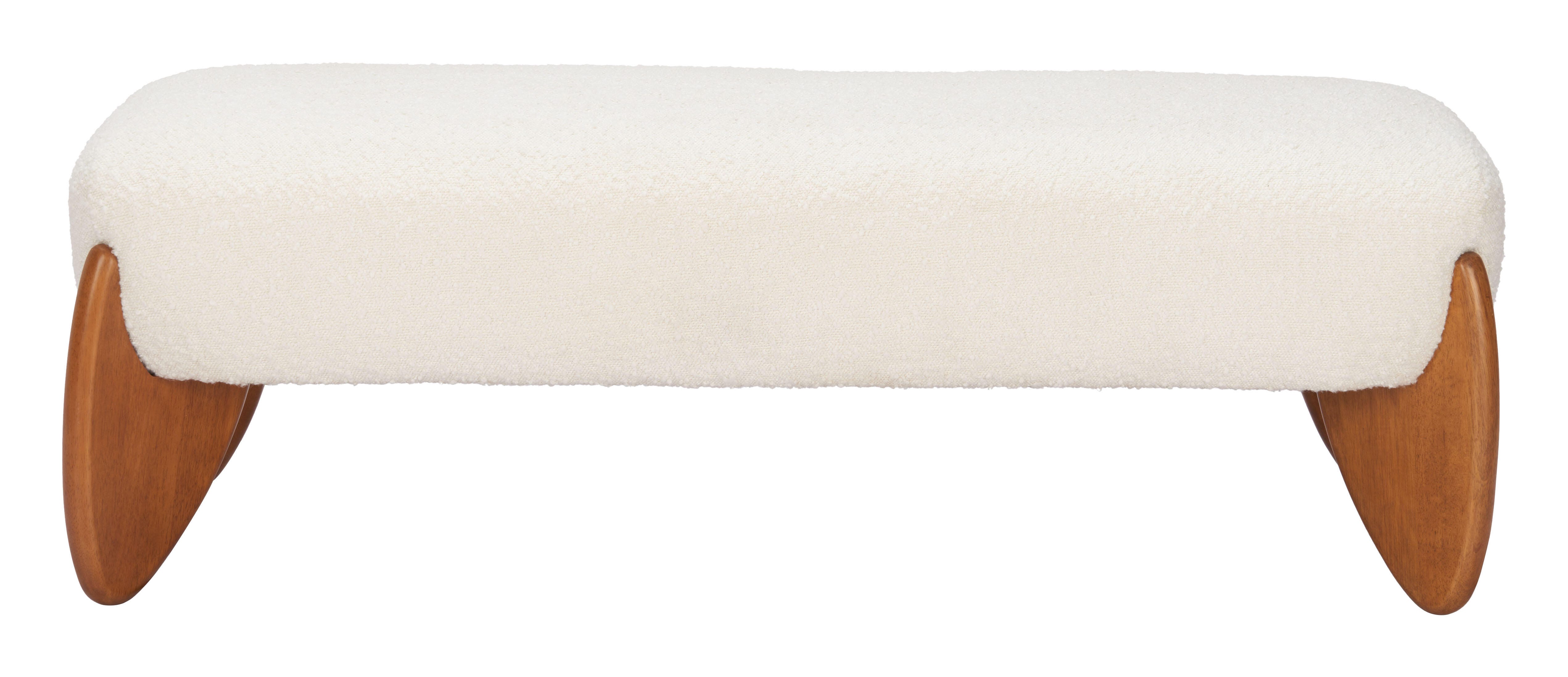 Erika Home Charm Bench, , large