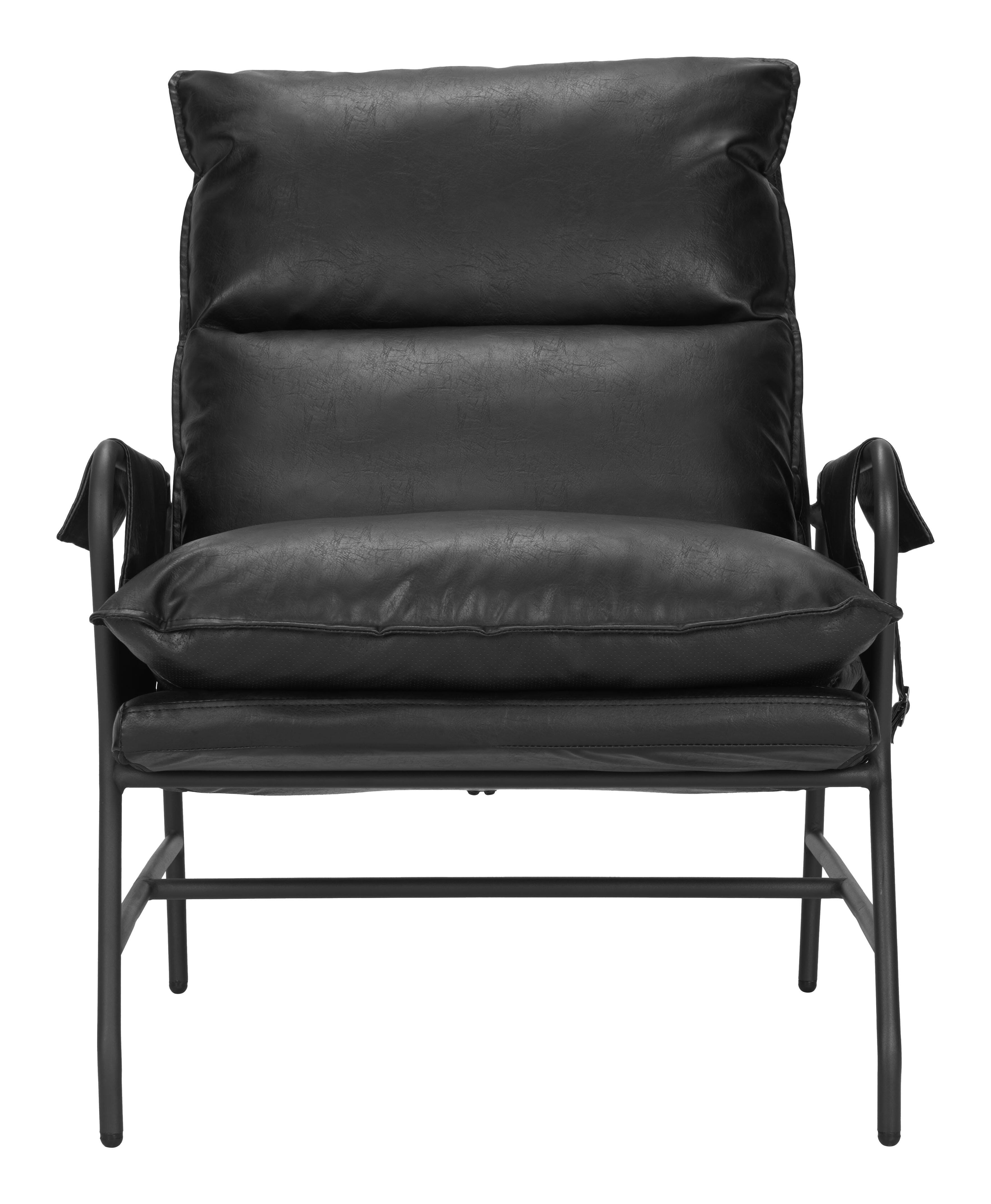 Erika Home Halaus Accent Chair, , large